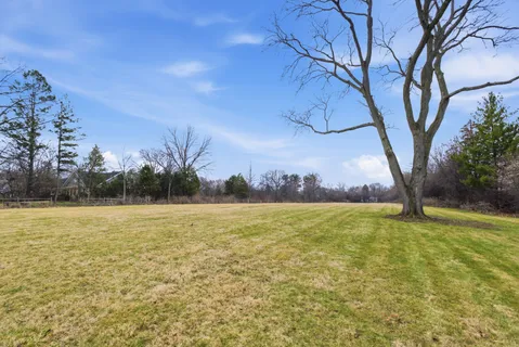 $799,900 | 110 East Farnham Lane, Wheaton, IL 60189
