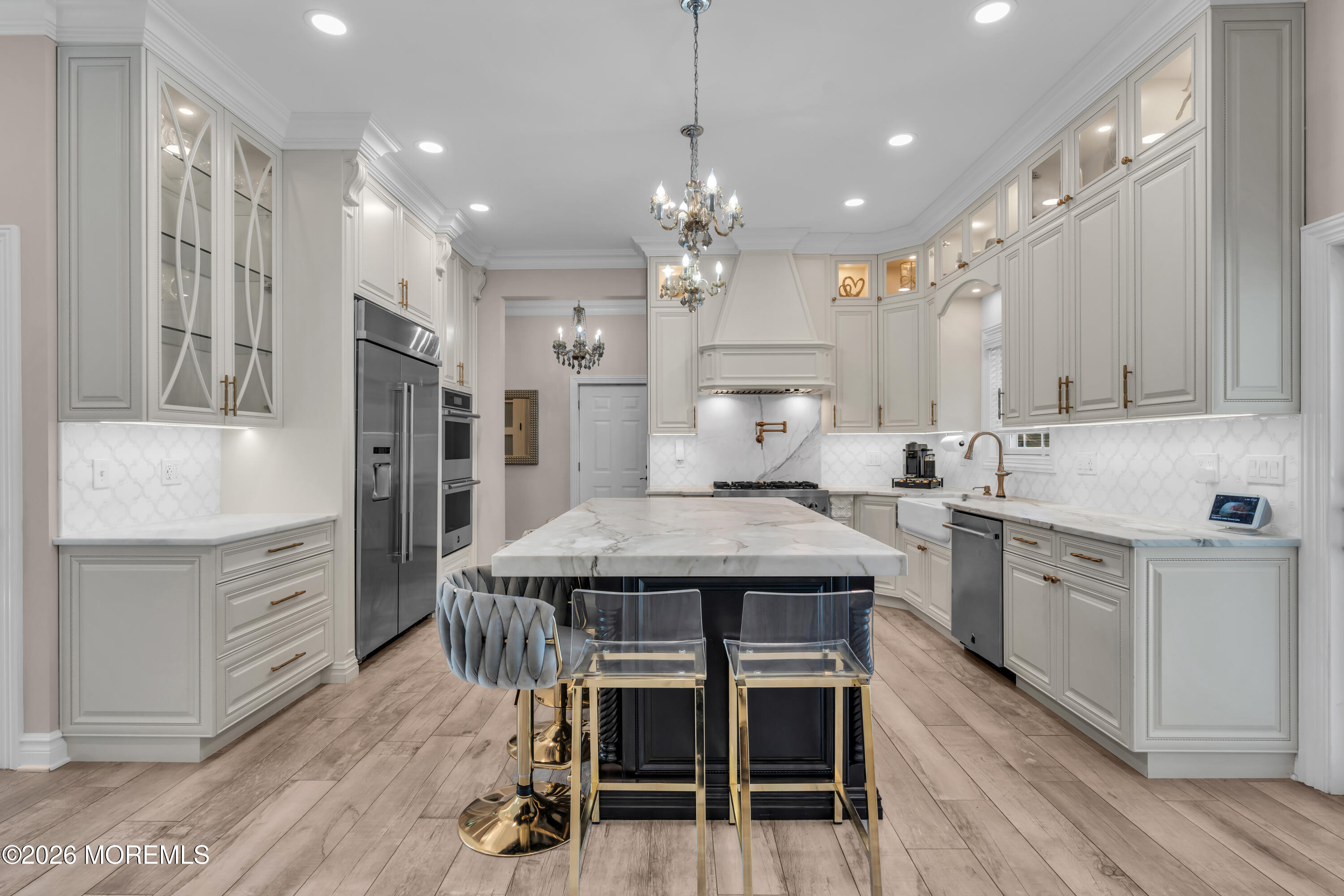 45 Charleston Spring Road Millstone Township, NJ 08510 - Photo 23 of 60 47-print-DSC04929