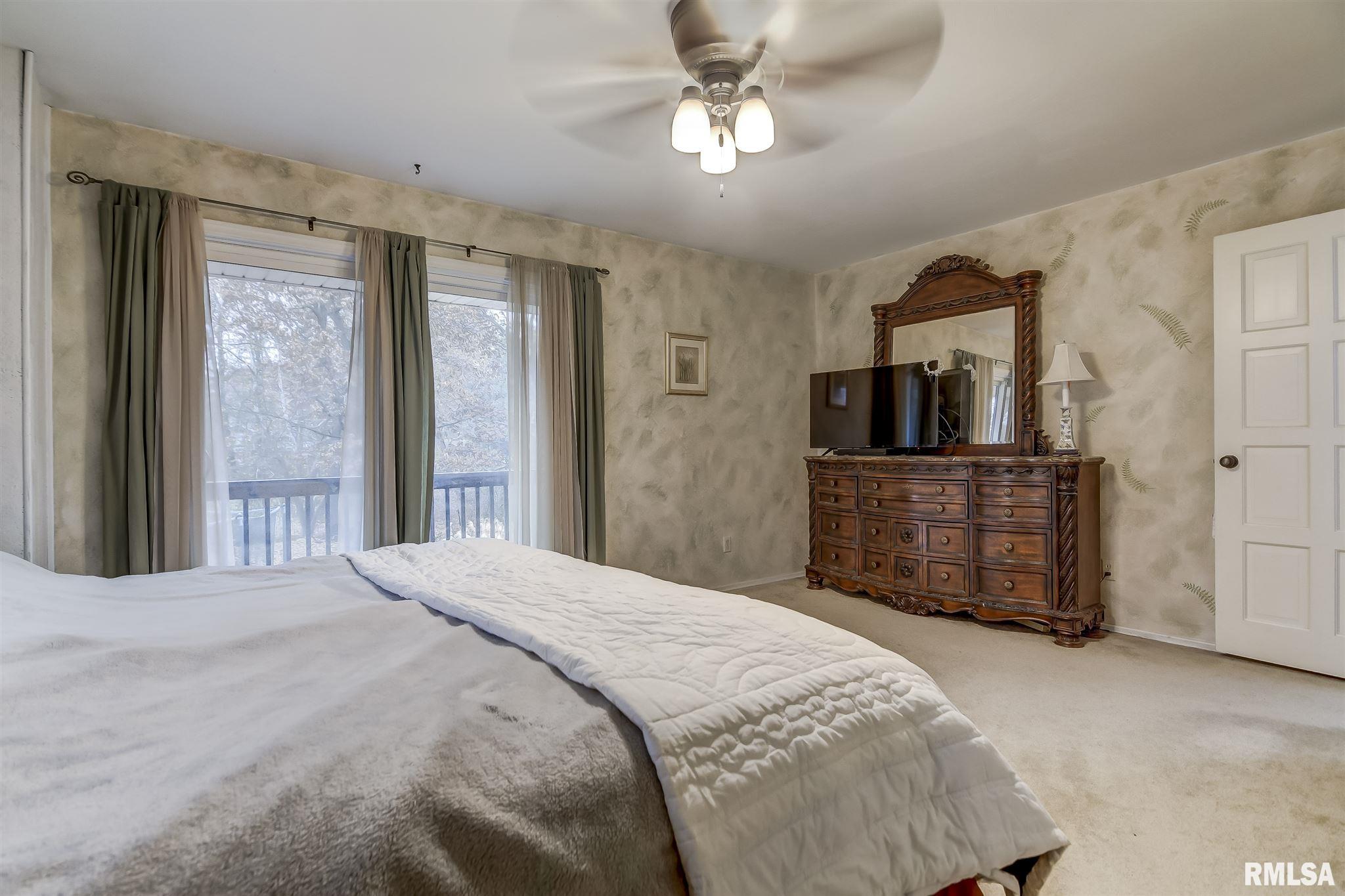 6845 Mechanicsburg Road Springfield, IL 62712 - Photo 17 of 36