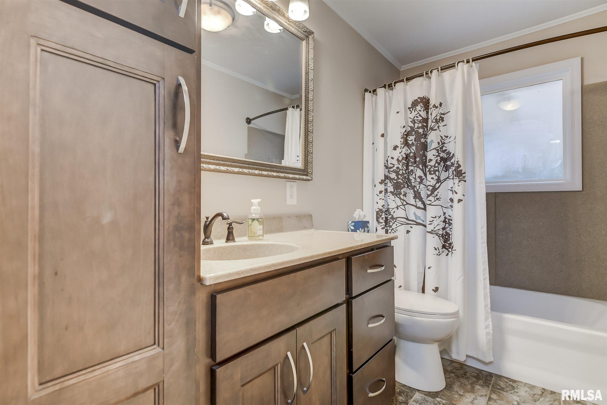 6845 Mechanicsburg Road Springfield, IL 62712 - Photo 20 of 36