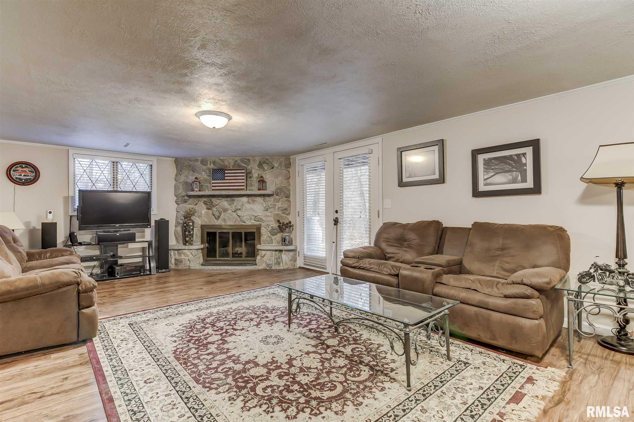 6845 Mechanicsburg Road Springfield, IL 62712 - Photo 21 of 36