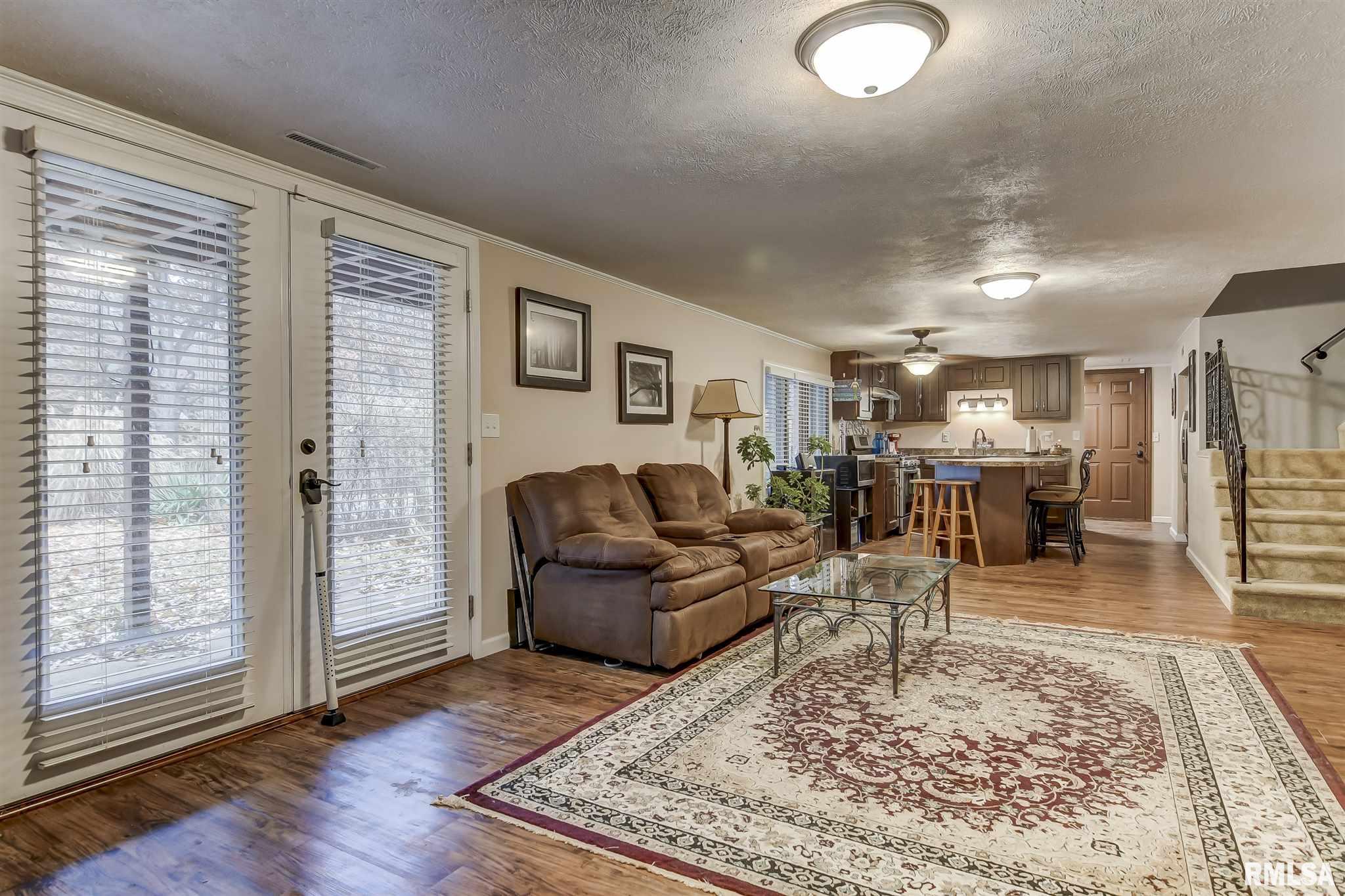 6845 Mechanicsburg Road Springfield, IL 62712 - Photo 23 of 36