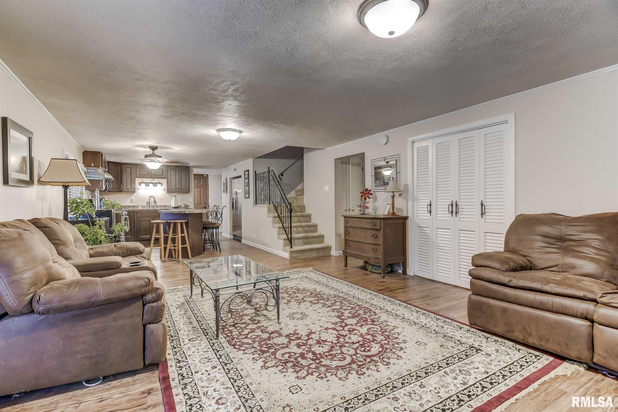 6845 Mechanicsburg Road Springfield, IL 62712 - Photo 24 of 36