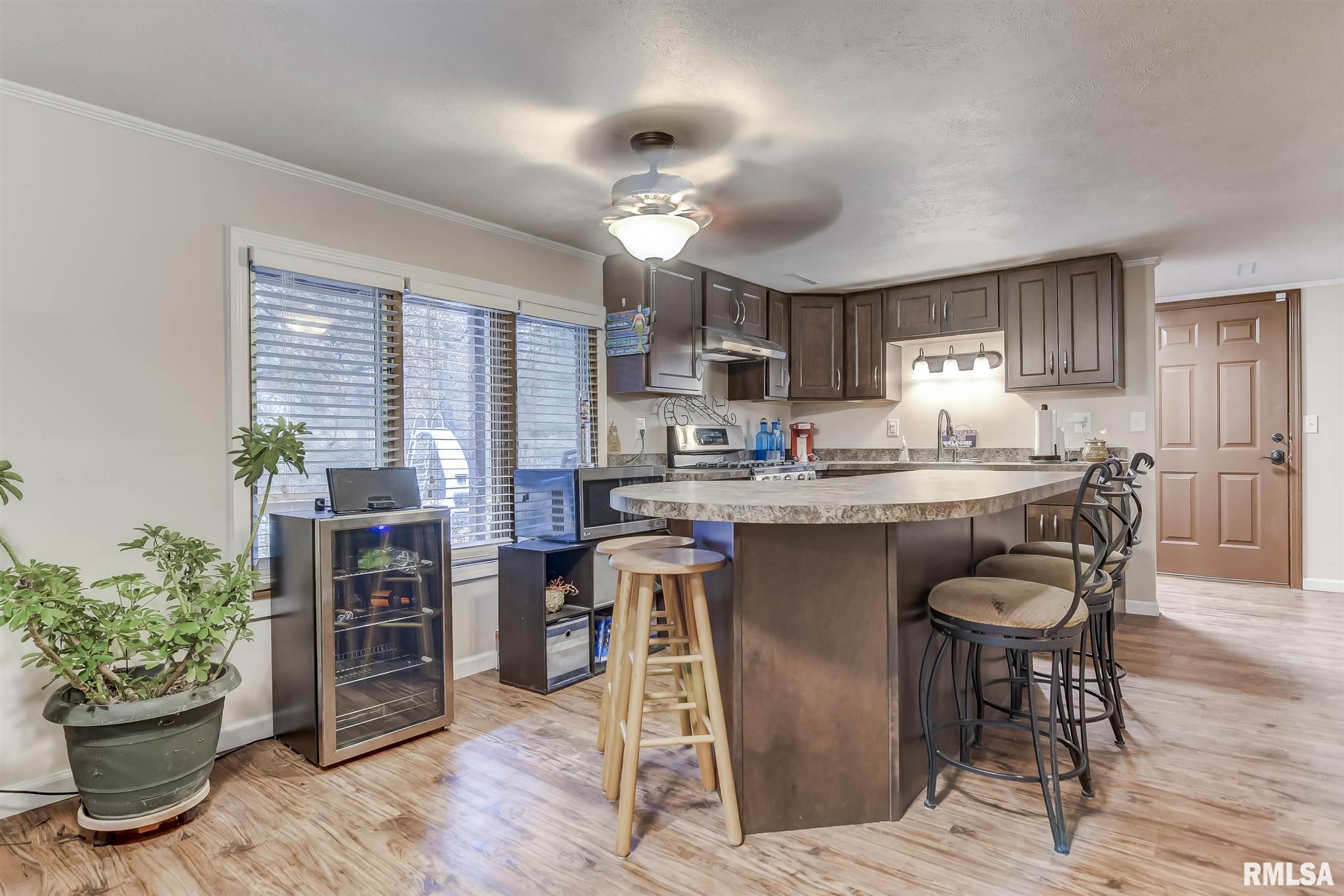 6845 Mechanicsburg Road Springfield, IL 62712 - Photo 25 of 36