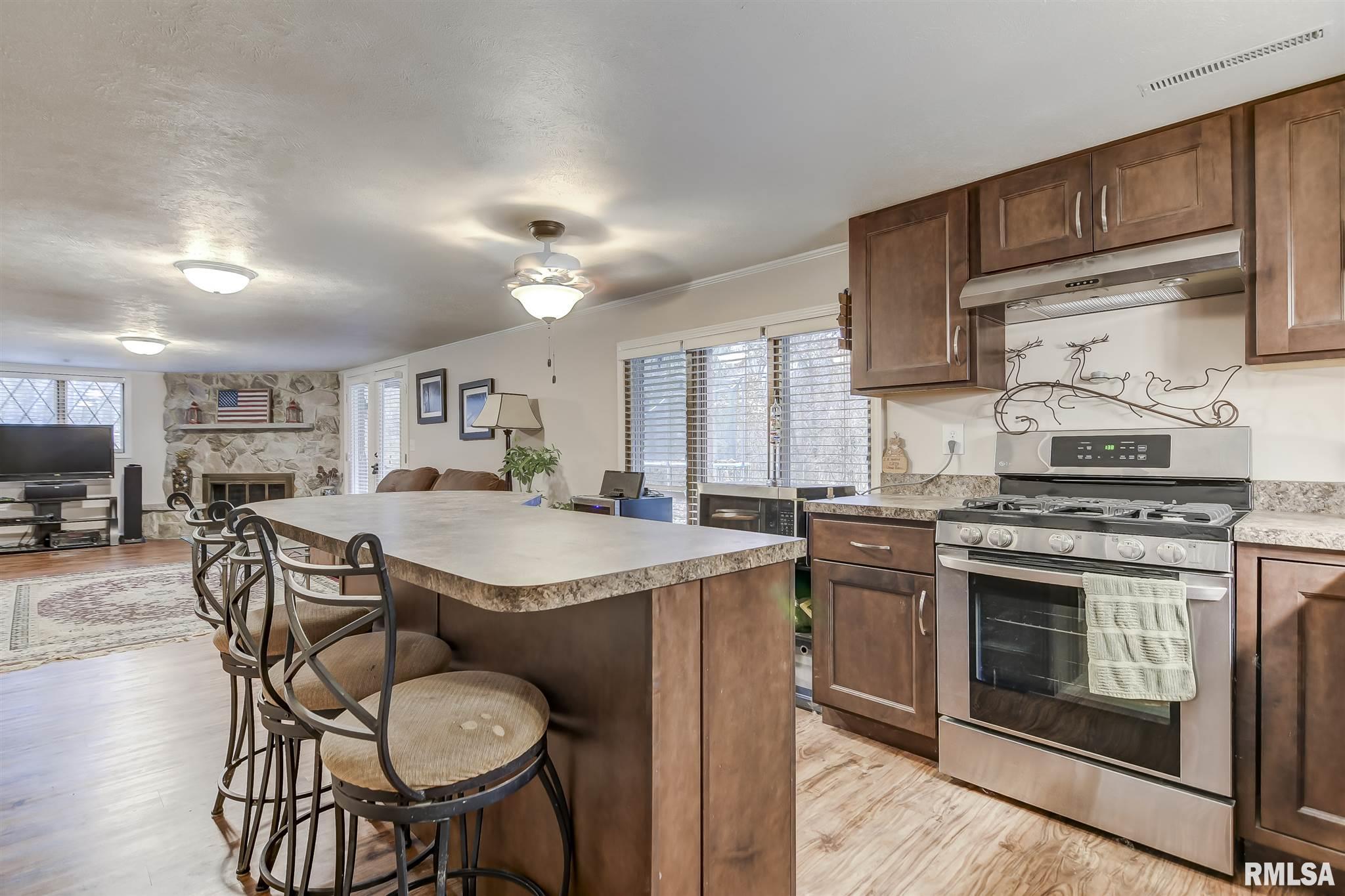 6845 Mechanicsburg Road Springfield, IL 62712 - Photo 27 of 36
