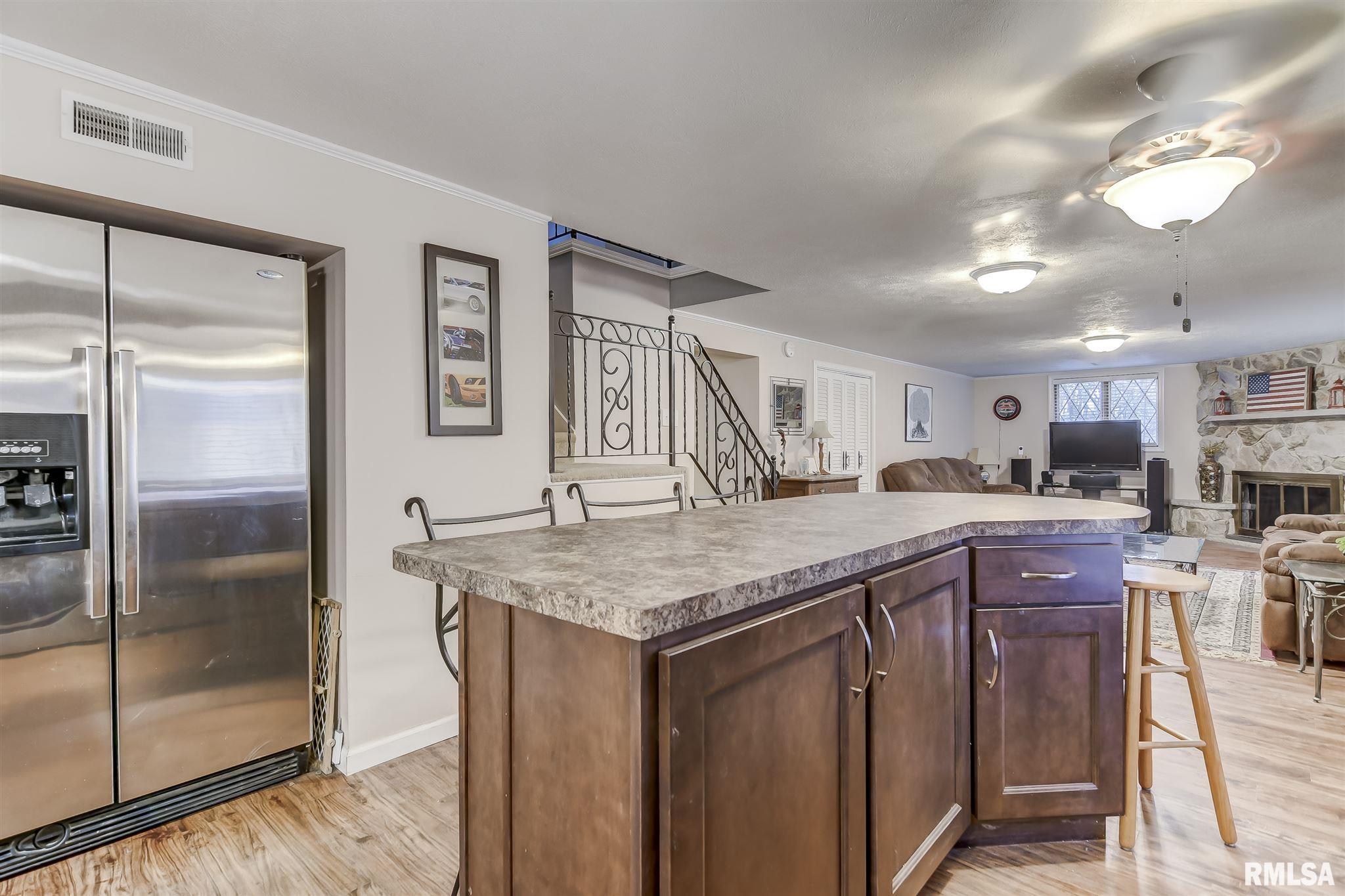 6845 Mechanicsburg Road Springfield, IL 62712 - Photo 28 of 36
