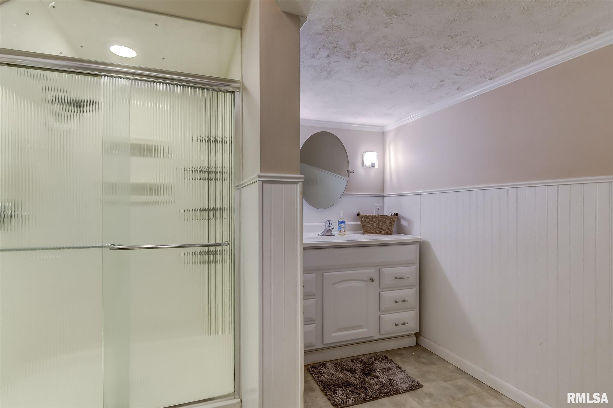 6845 Mechanicsburg Road Springfield, IL 62712 - Photo 29 of 36