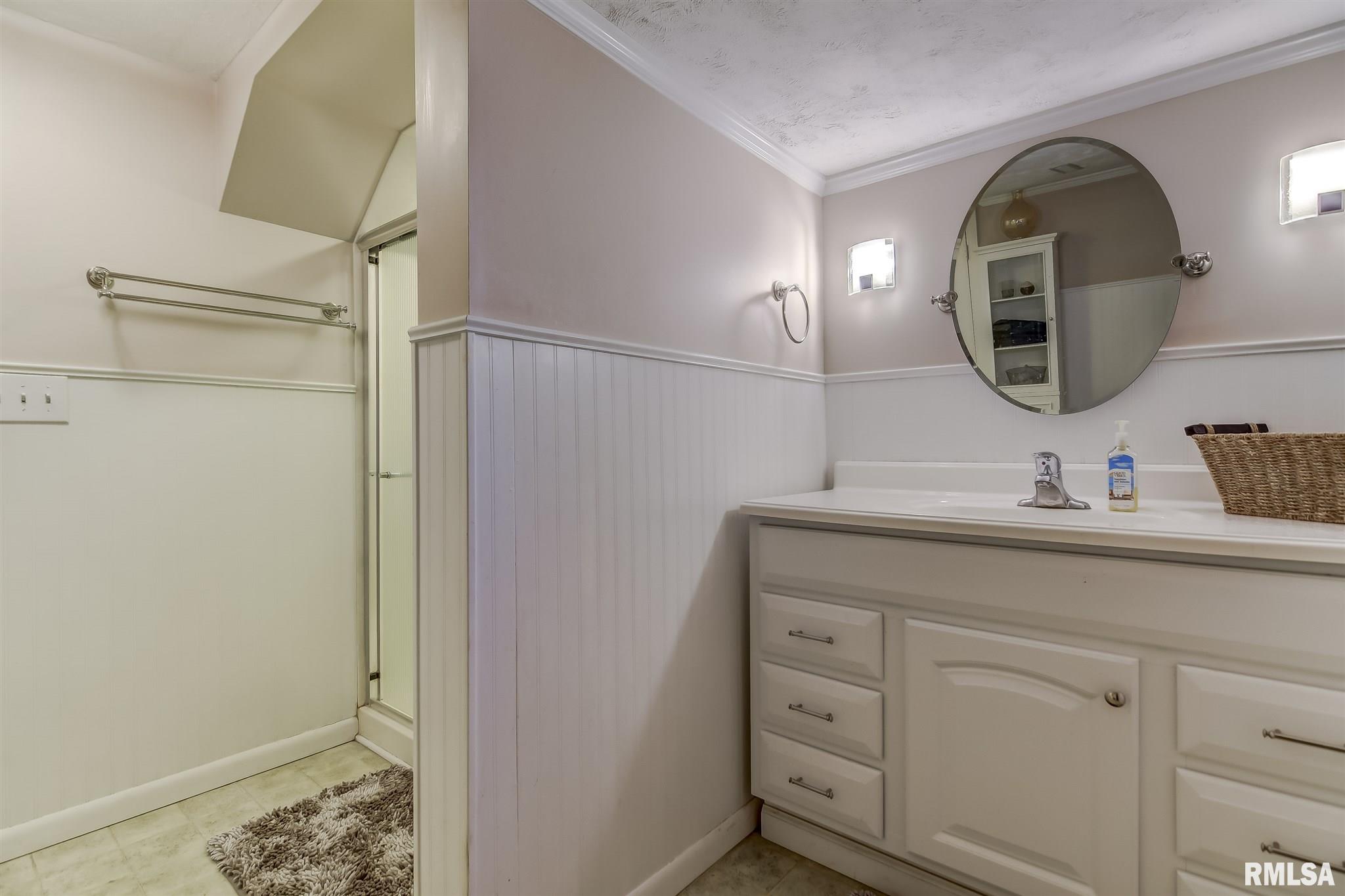 6845 Mechanicsburg Road Springfield, IL 62712 - Photo 30 of 36