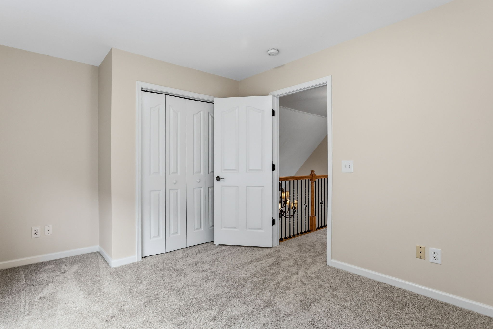121 Ruland Circle Hendersonville, TN 37075 - Photo 31 of 41