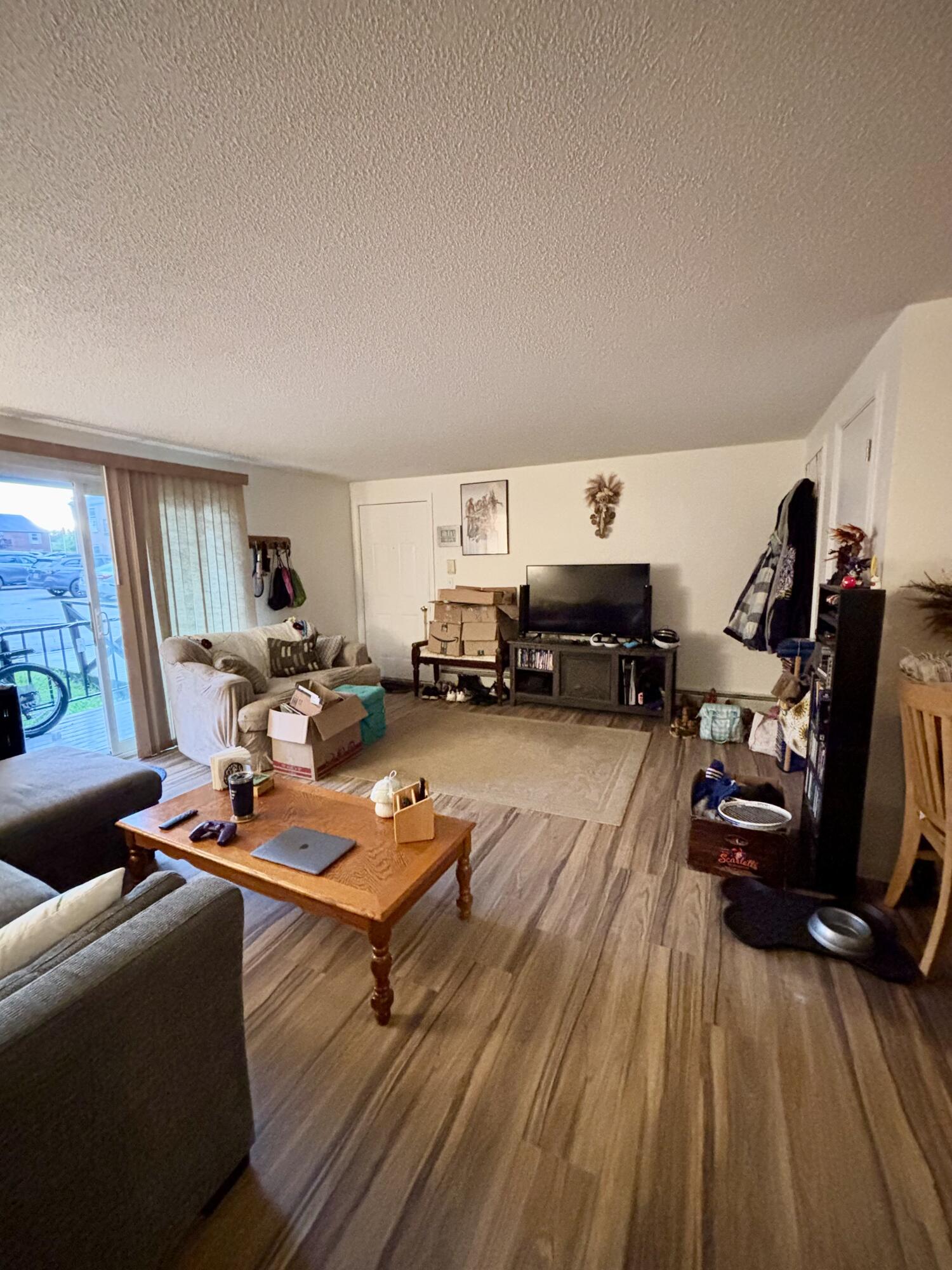 11 Academy Place, Unit 36 Saco, ME 04072 - Photo 6 of 17 FullSizeRender