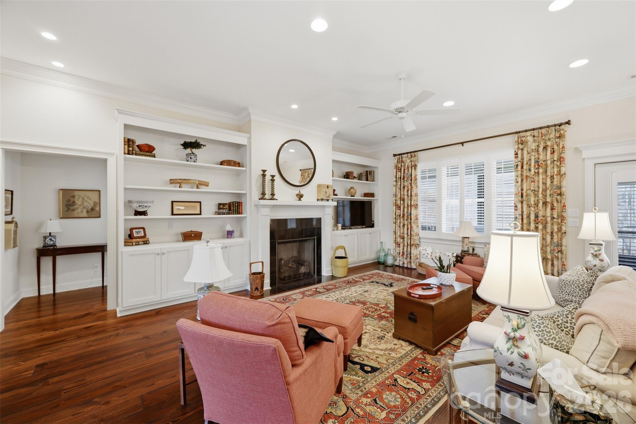 507 7th Street Northeast, Unit 29 Conover, NC 28613 - Photo 11 of 48