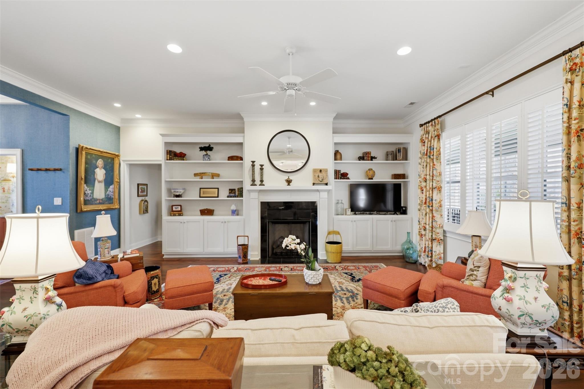 507 7th Street Northeast, Unit 29 Conover, NC 28613 - Photo 12 of 48