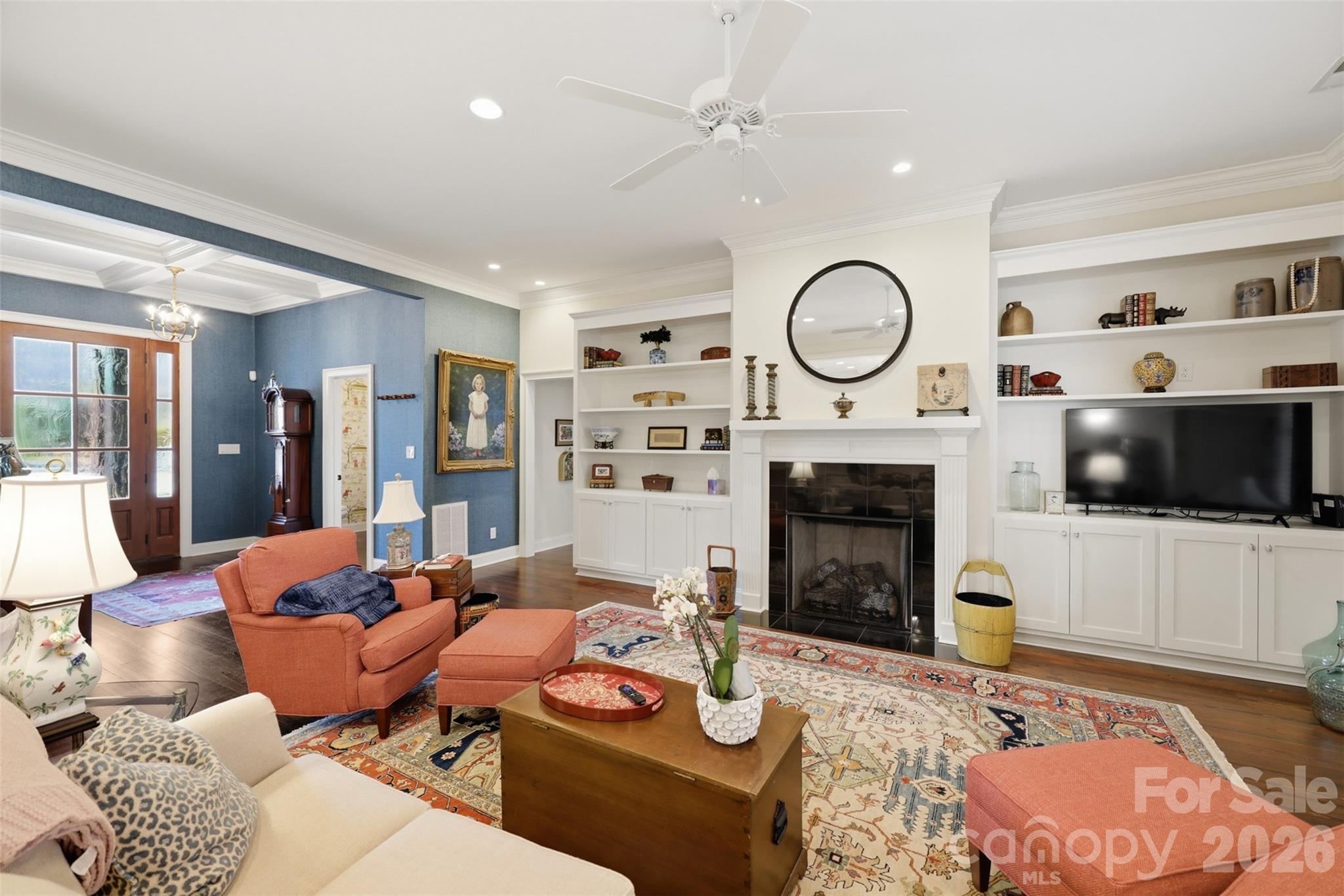 507 7th Street Northeast, Unit 29 Conover, NC 28613 - Photo 13 of 48