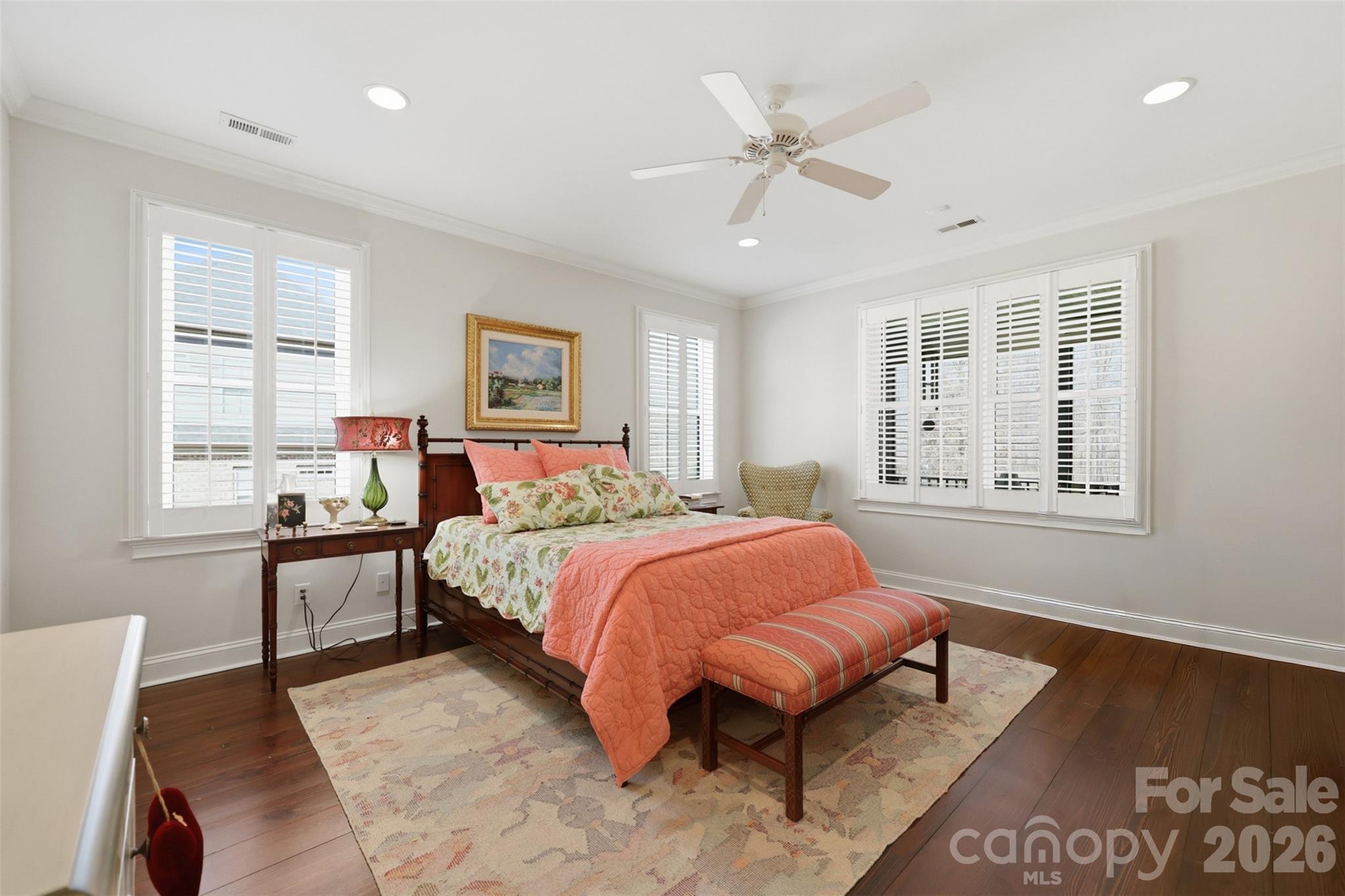 507 7th Street Northeast, Unit 29 Conover, NC 28613 - Photo 14 of 48