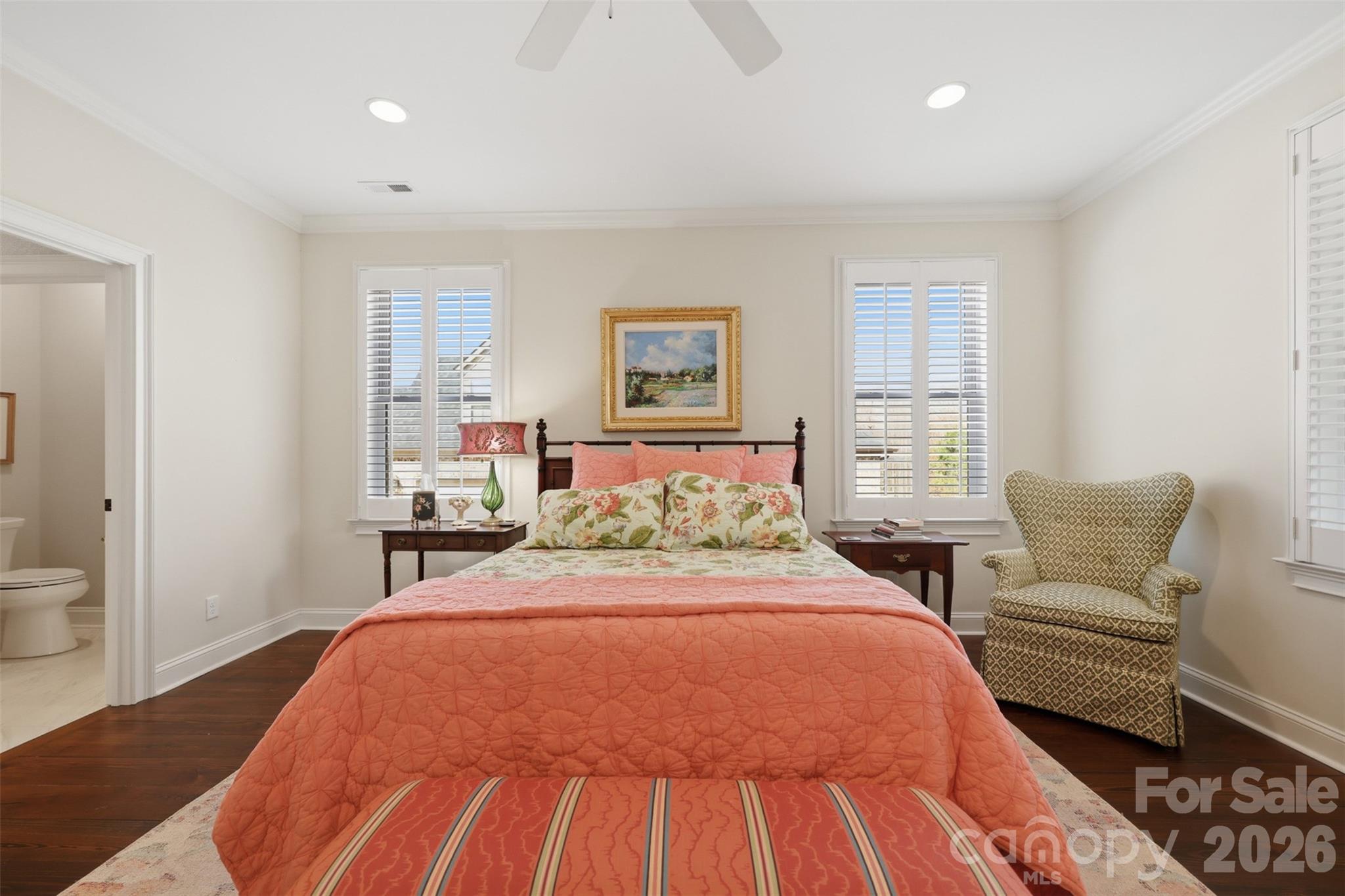 507 7th Street Northeast, Unit 29 Conover, NC 28613 - Photo 15 of 48