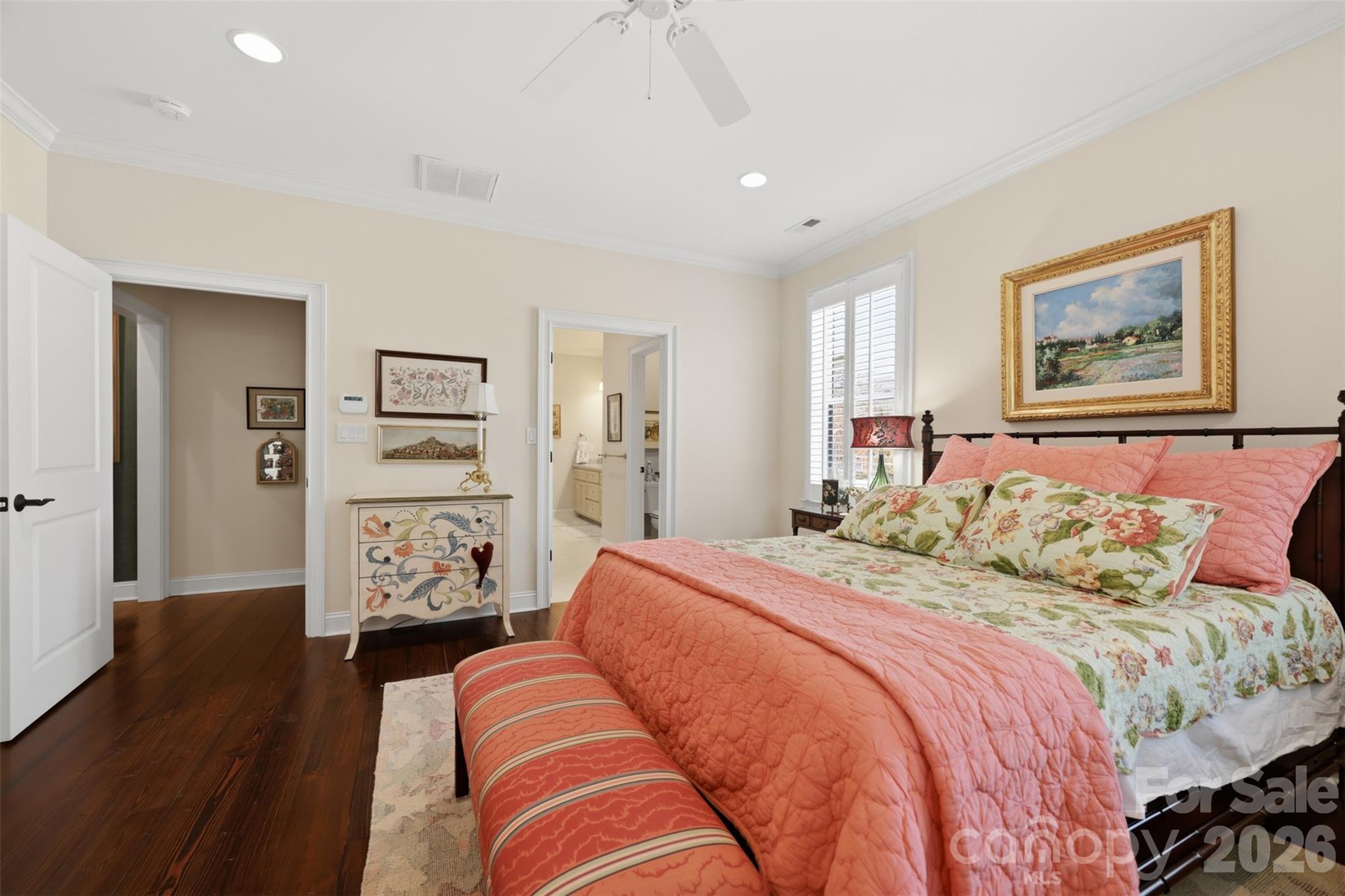 507 7th Street Northeast, Unit 29 Conover, NC 28613 - Photo 16 of 48