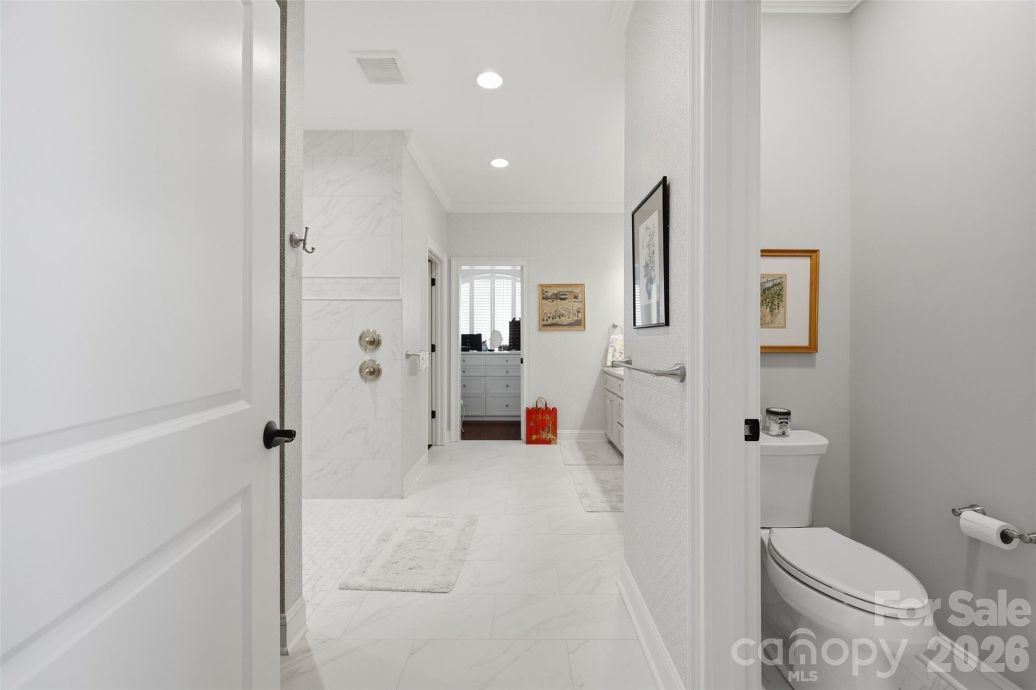 507 7th Street Northeast, Unit 29 Conover, NC 28613 - Photo 17 of 48