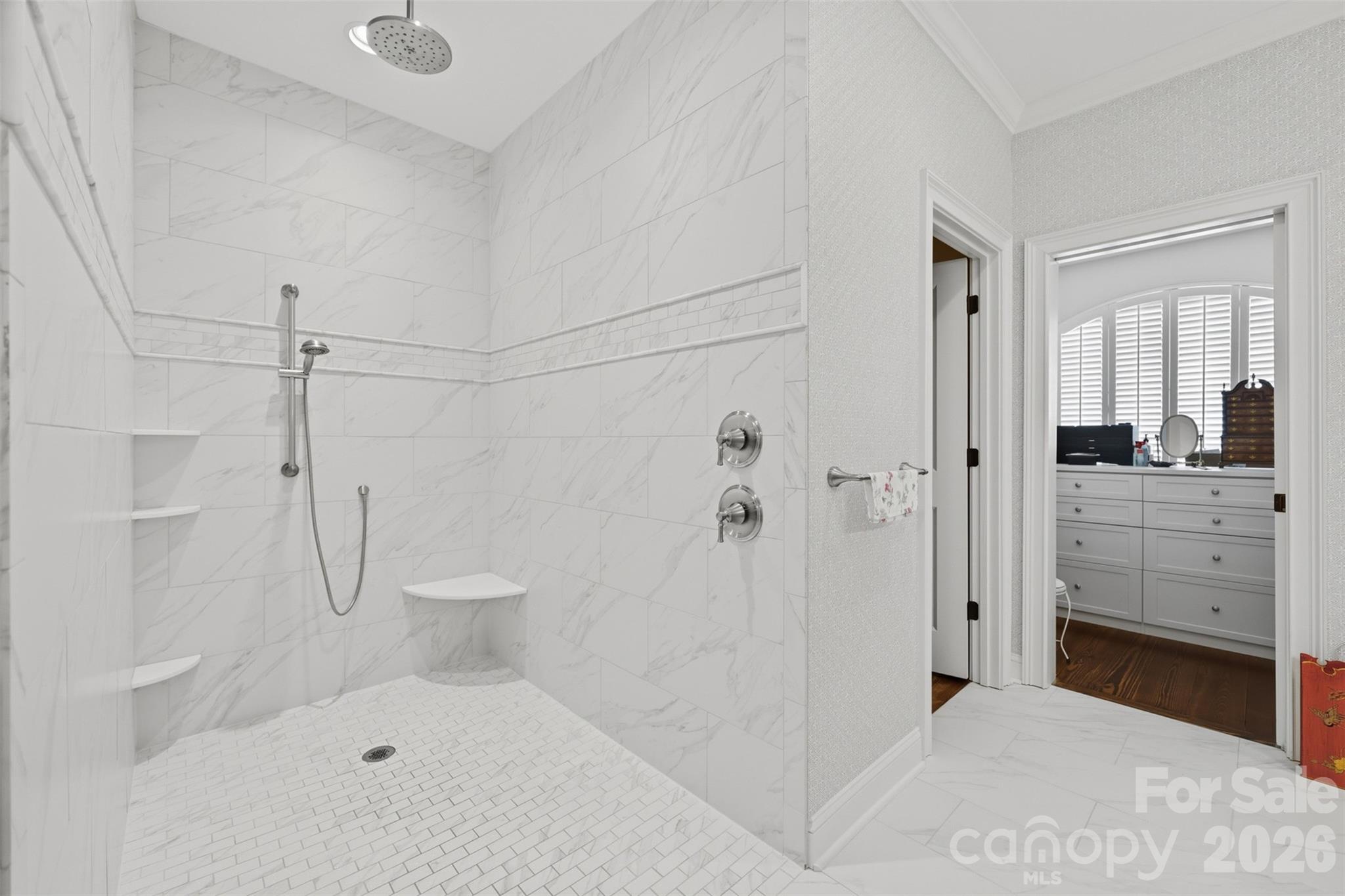 507 7th Street Northeast, Unit 29 Conover, NC 28613 - Photo 18 of 48