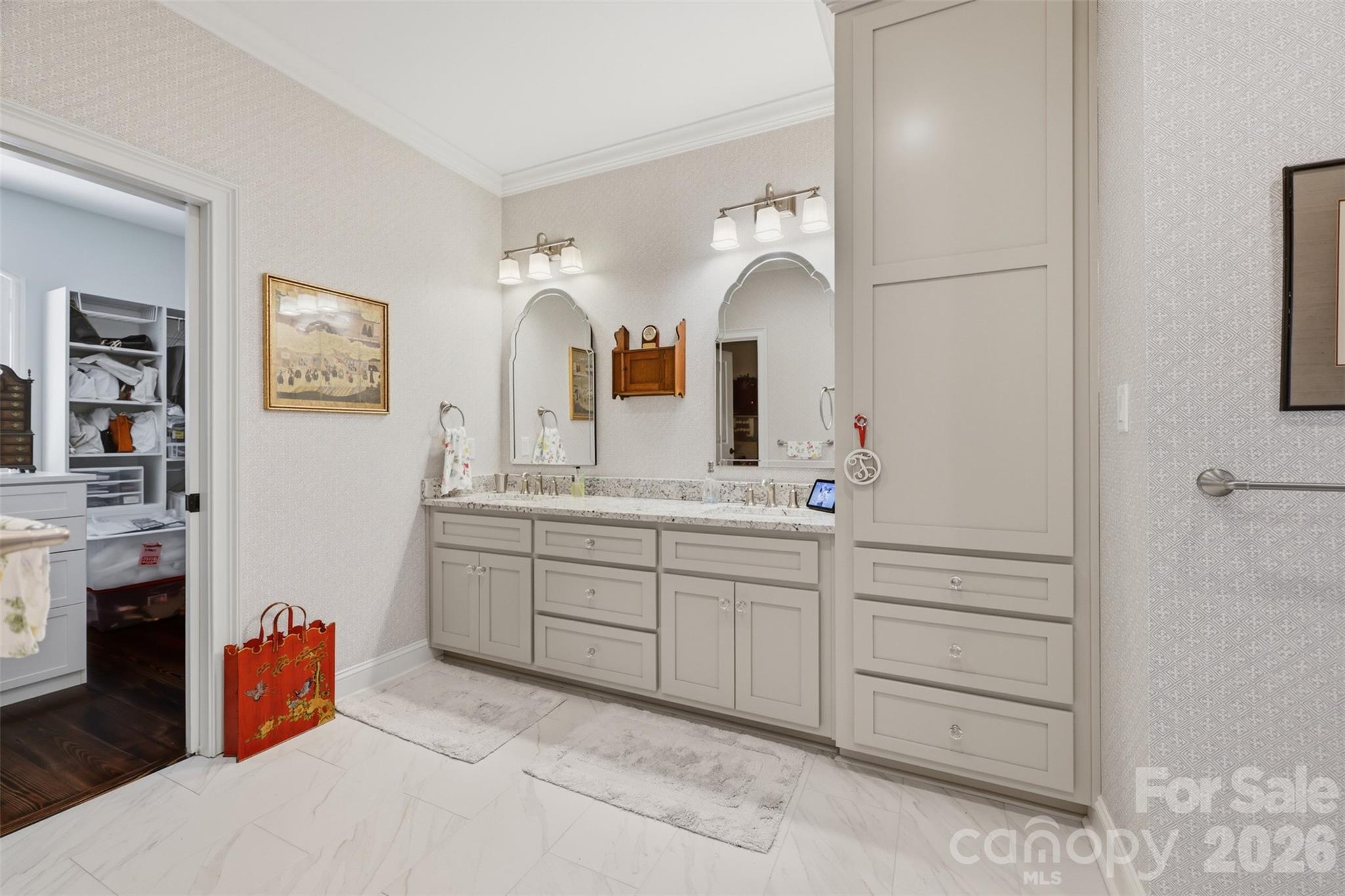 507 7th Street Northeast, Unit 29 Conover, NC 28613 - Photo 19 of 48