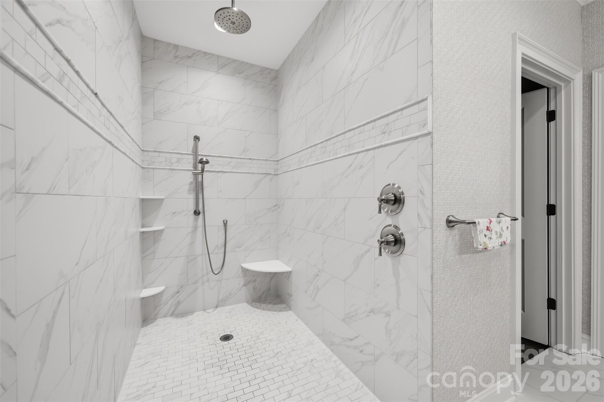 507 7th Street Northeast, Unit 29 Conover, NC 28613 - Photo 20 of 48