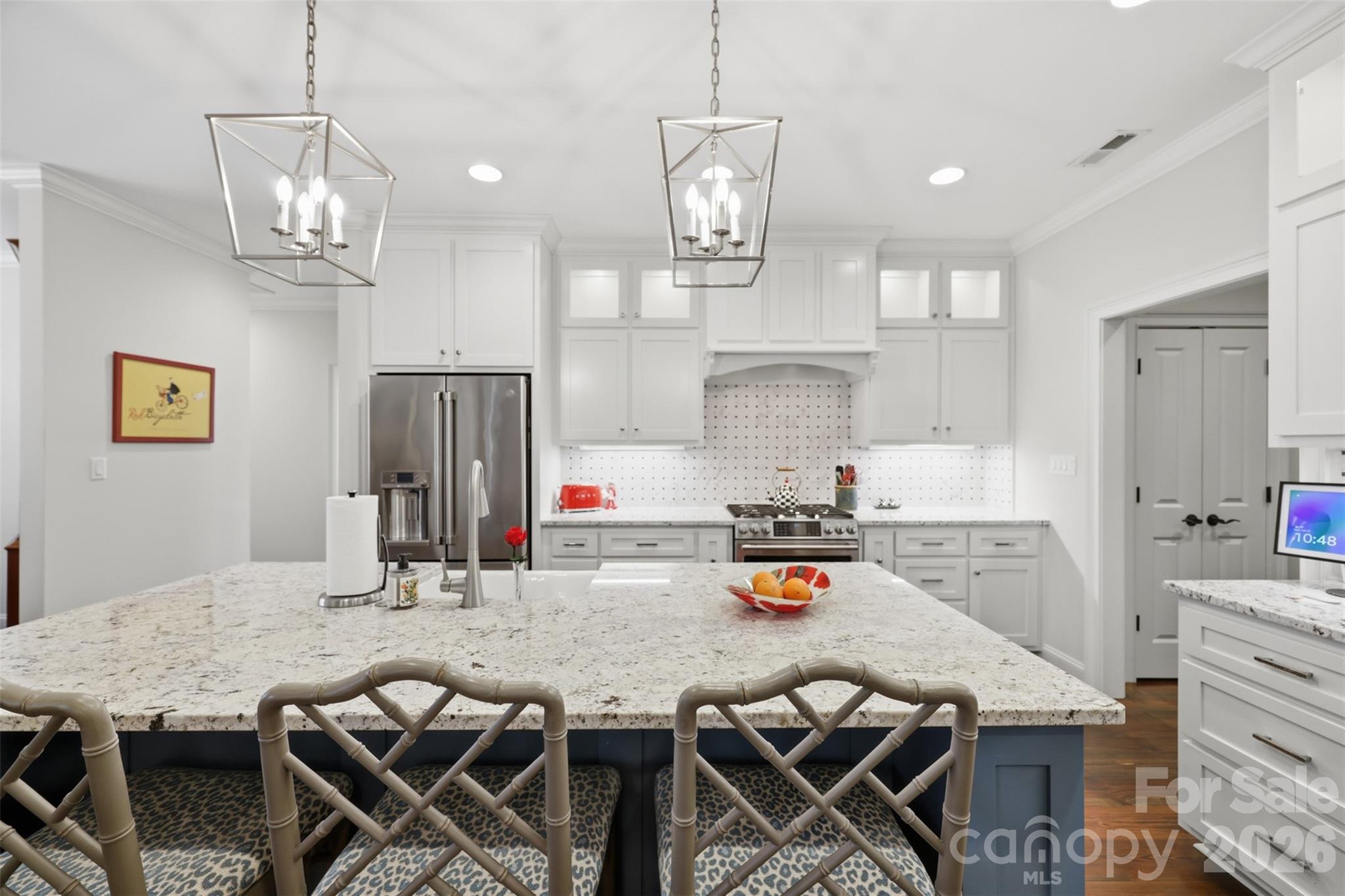 507 7th Street Northeast, Unit 29 Conover, NC 28613 - Photo 22 of 48