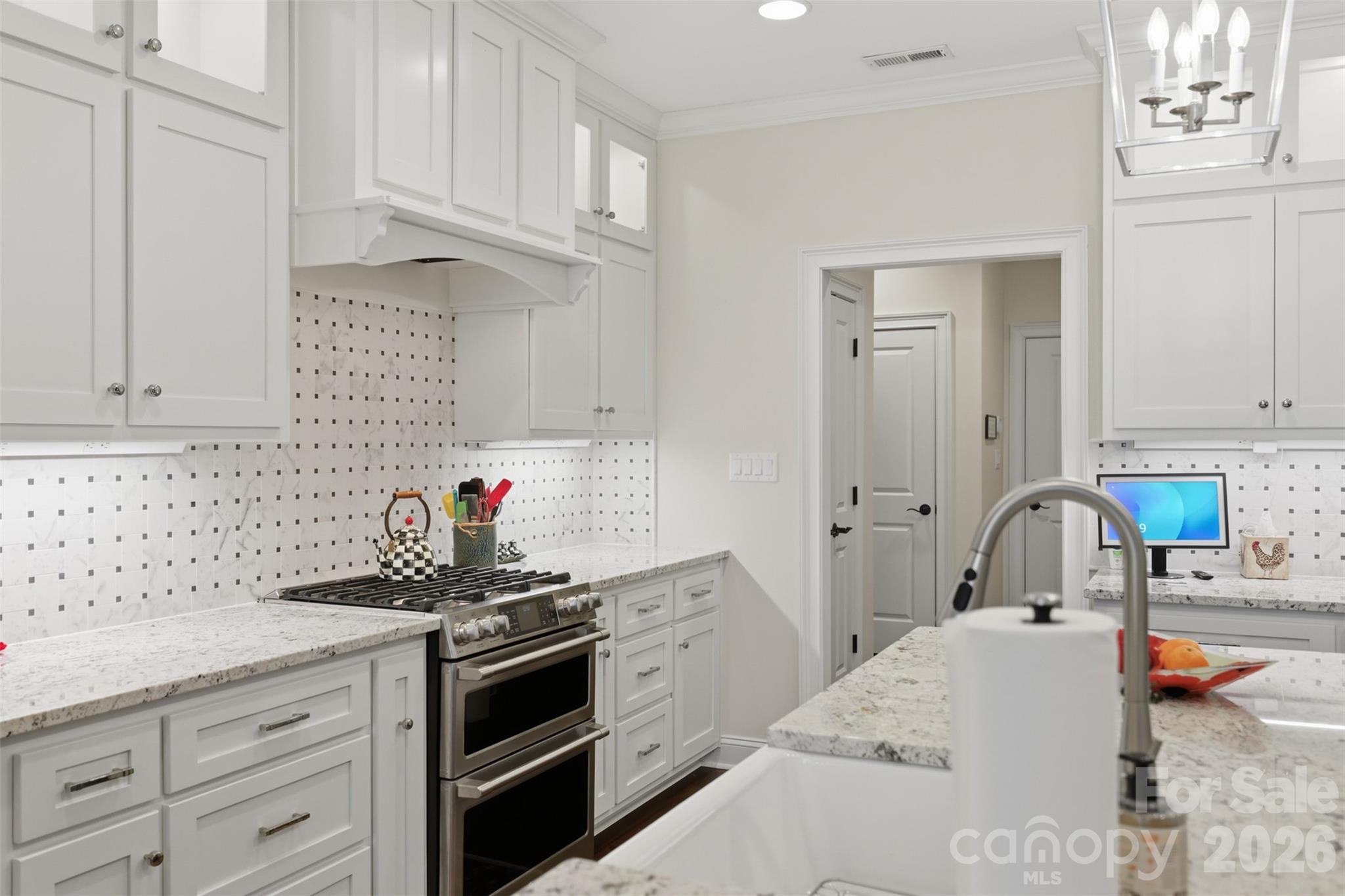 507 7th Street Northeast, Unit 29 Conover, NC 28613 - Photo 24 of 48