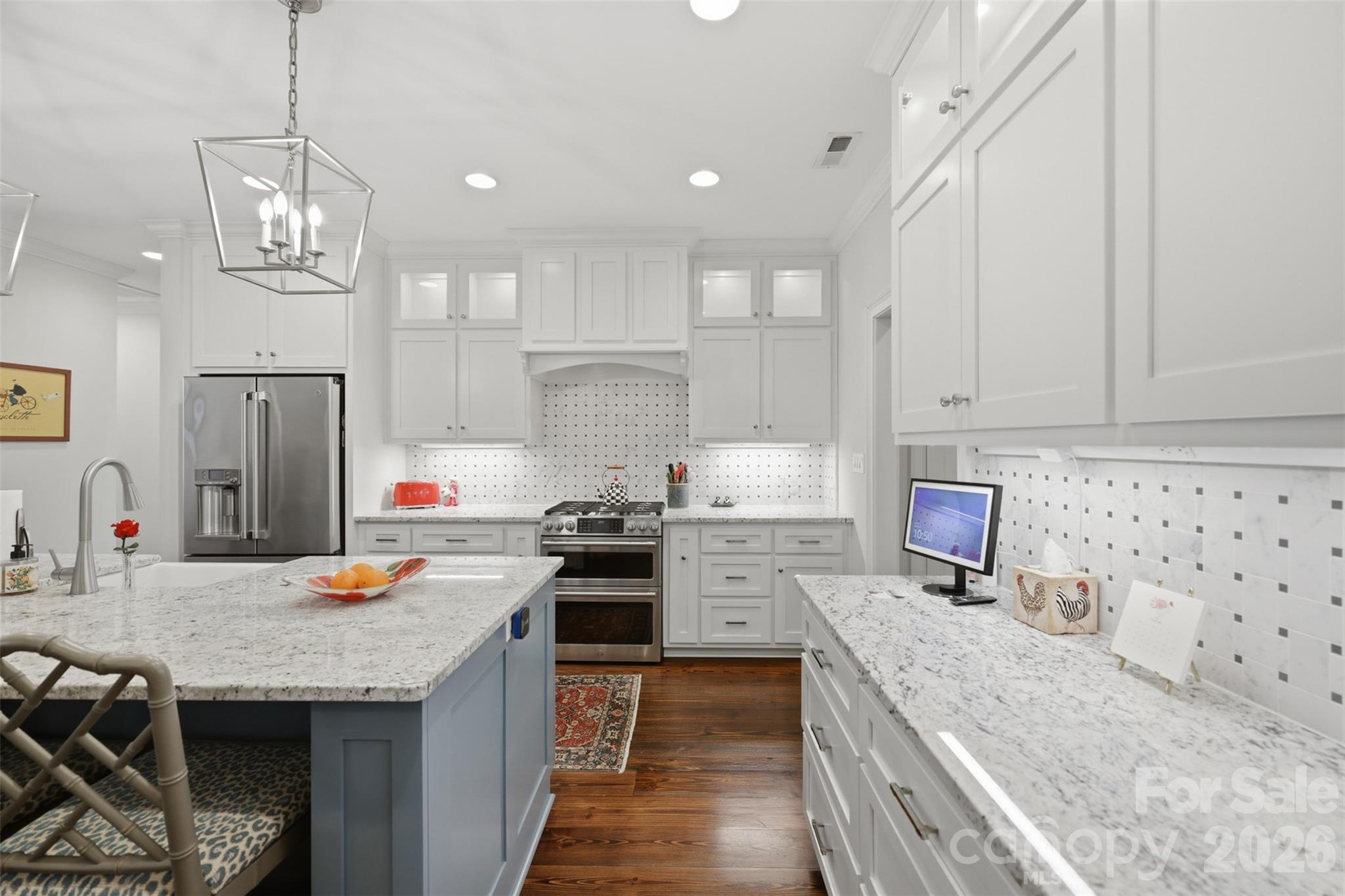 507 7th Street Northeast, Unit 29 Conover, NC 28613 - Photo 25 of 48