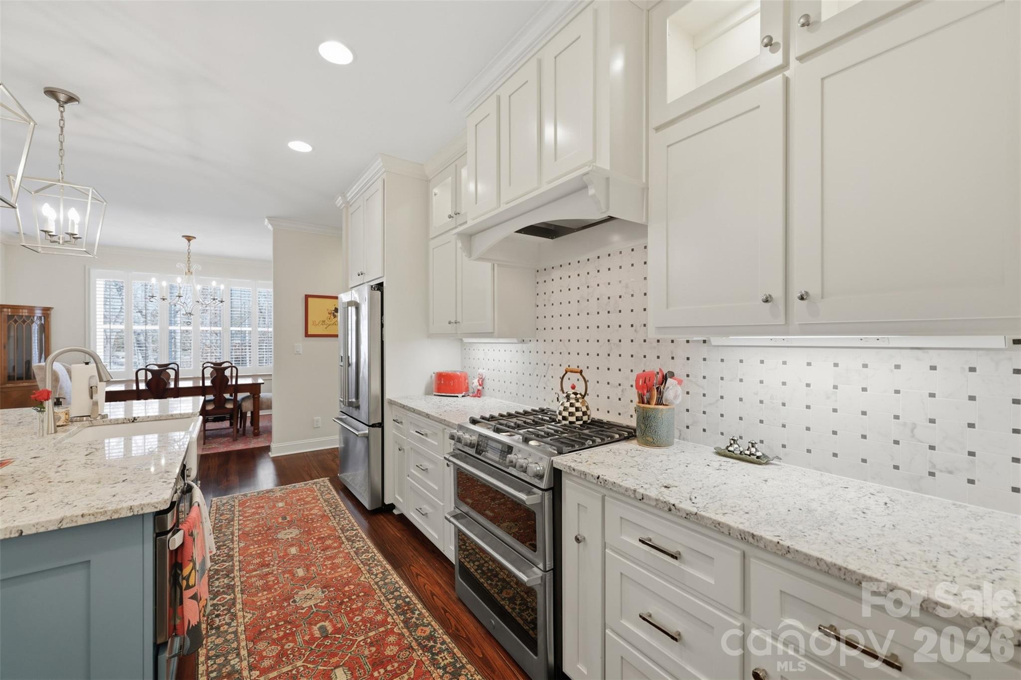 507 7th Street Northeast, Unit 29 Conover, NC 28613 - Photo 26 of 48