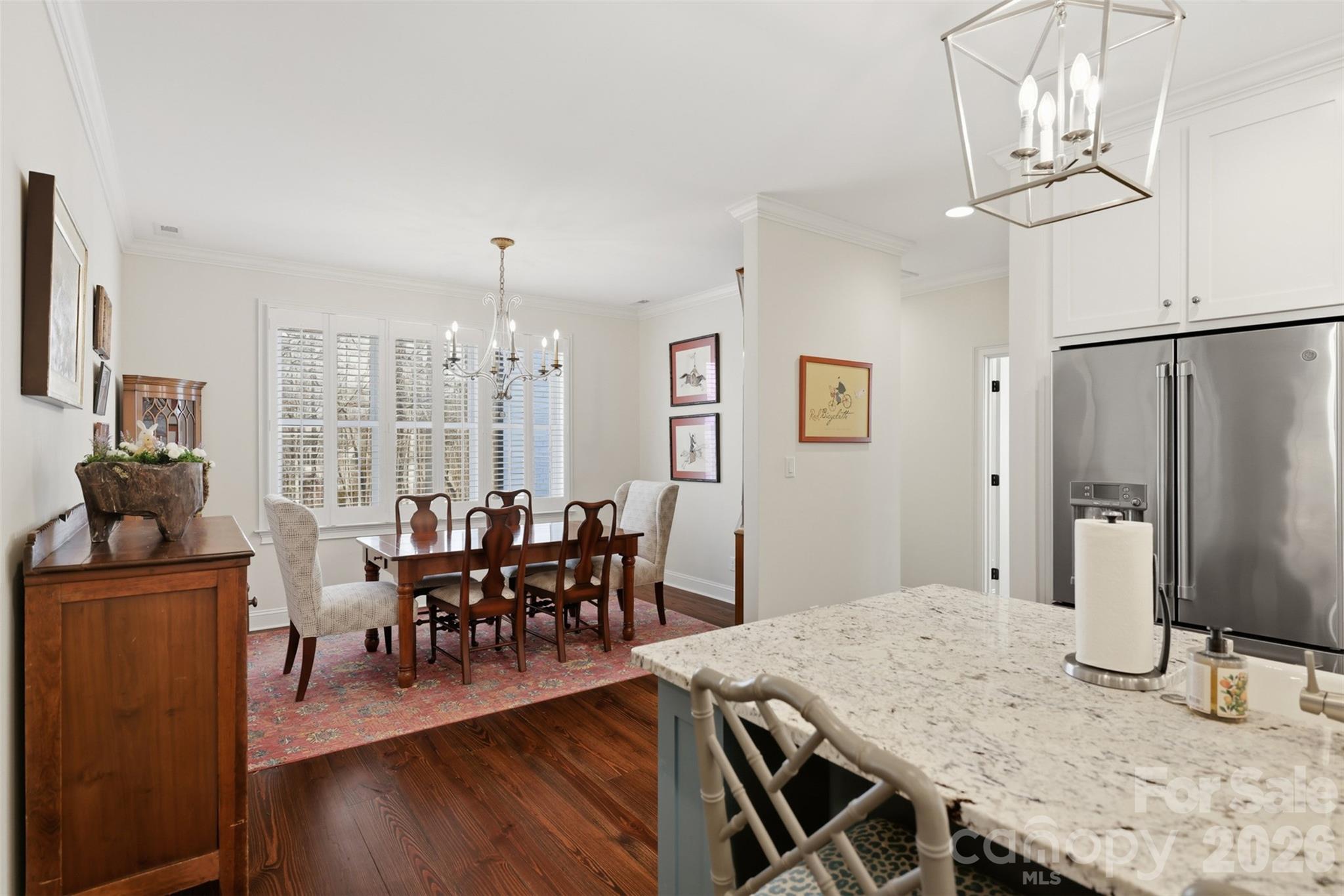 507 7th Street Northeast, Unit 29 Conover, NC 28613 - Photo 27 of 48