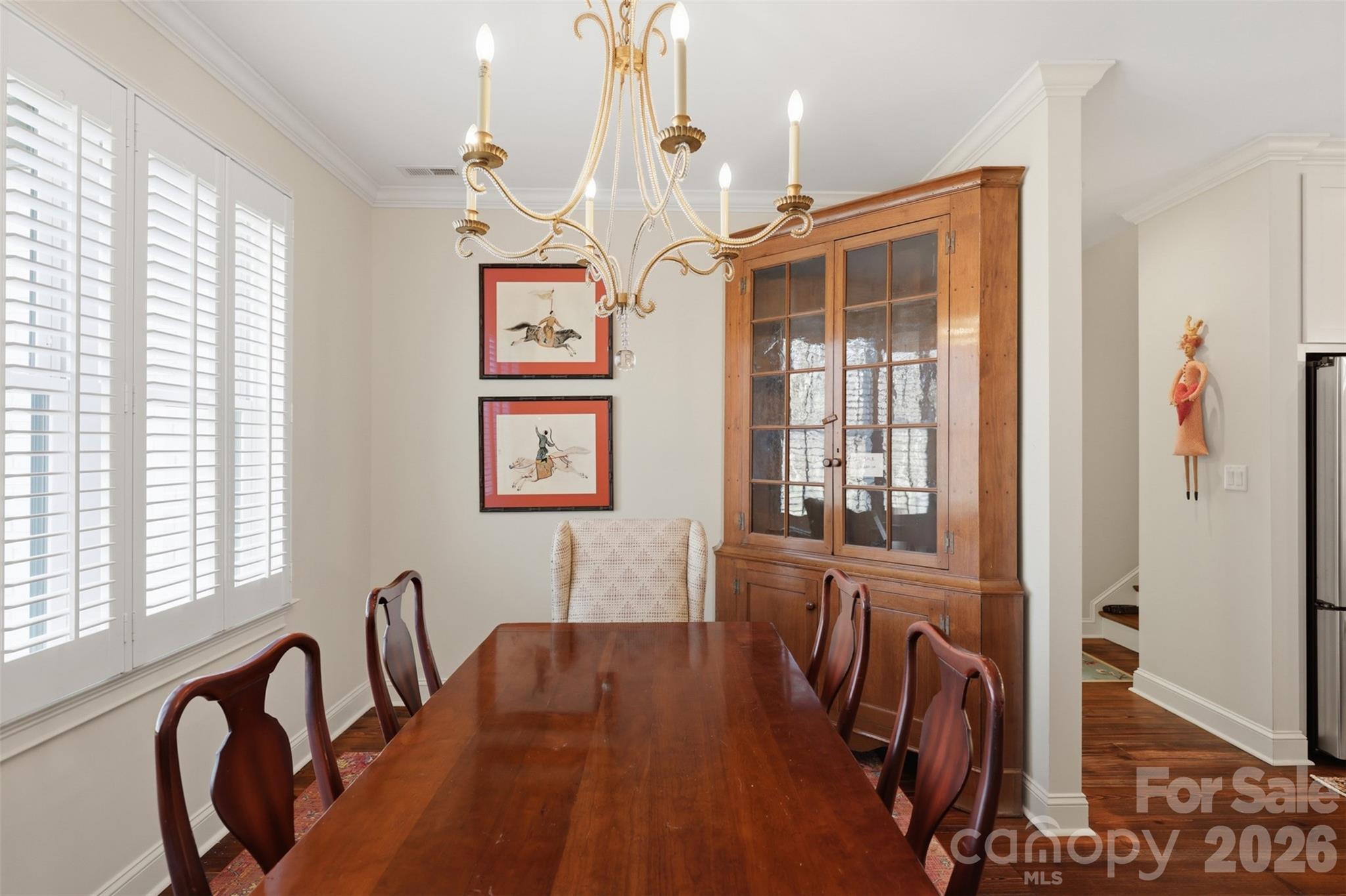 507 7th Street Northeast, Unit 29 Conover, NC 28613 - Photo 28 of 48