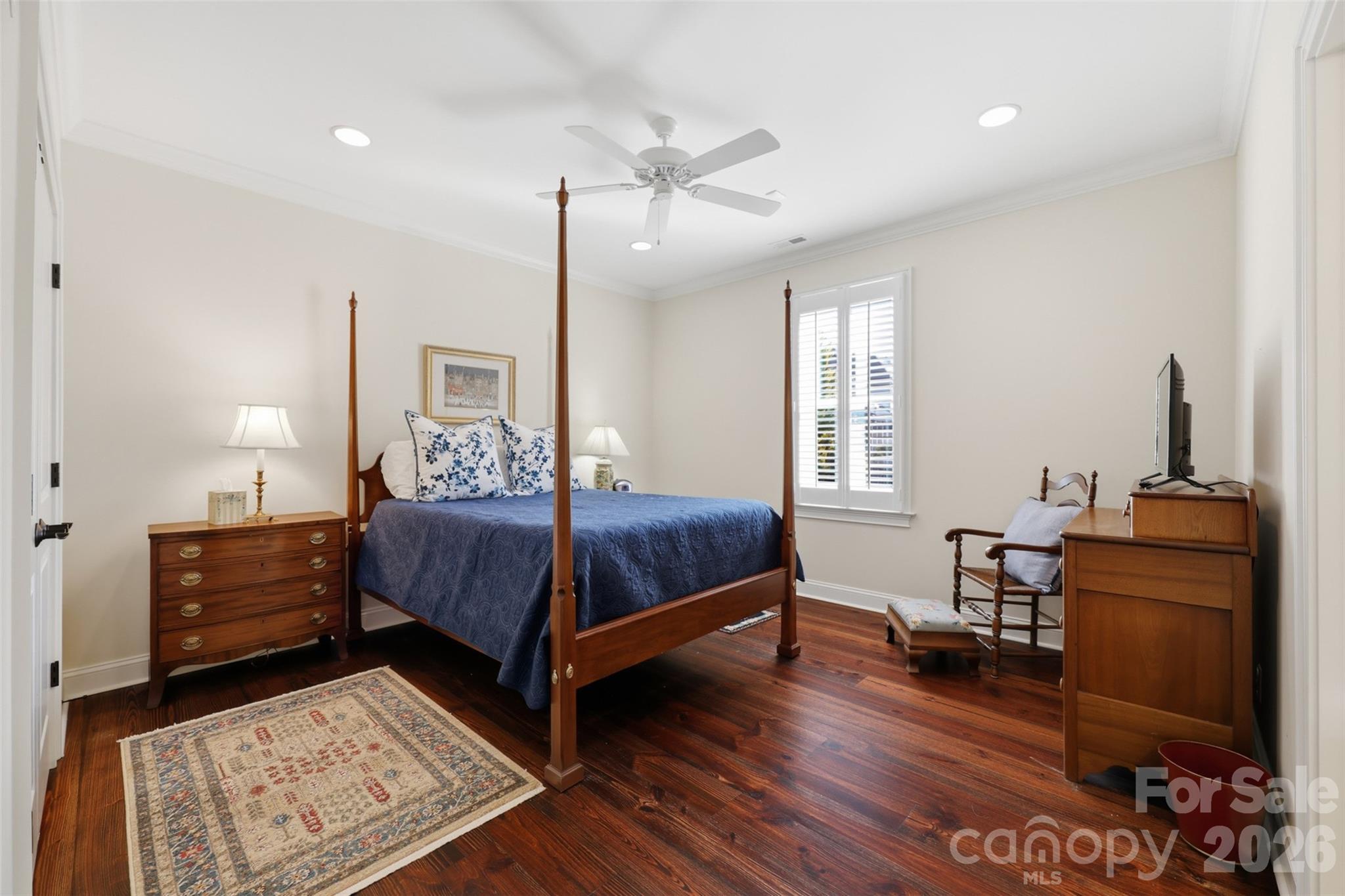 507 7th Street Northeast, Unit 29 Conover, NC 28613 - Photo 29 of 48