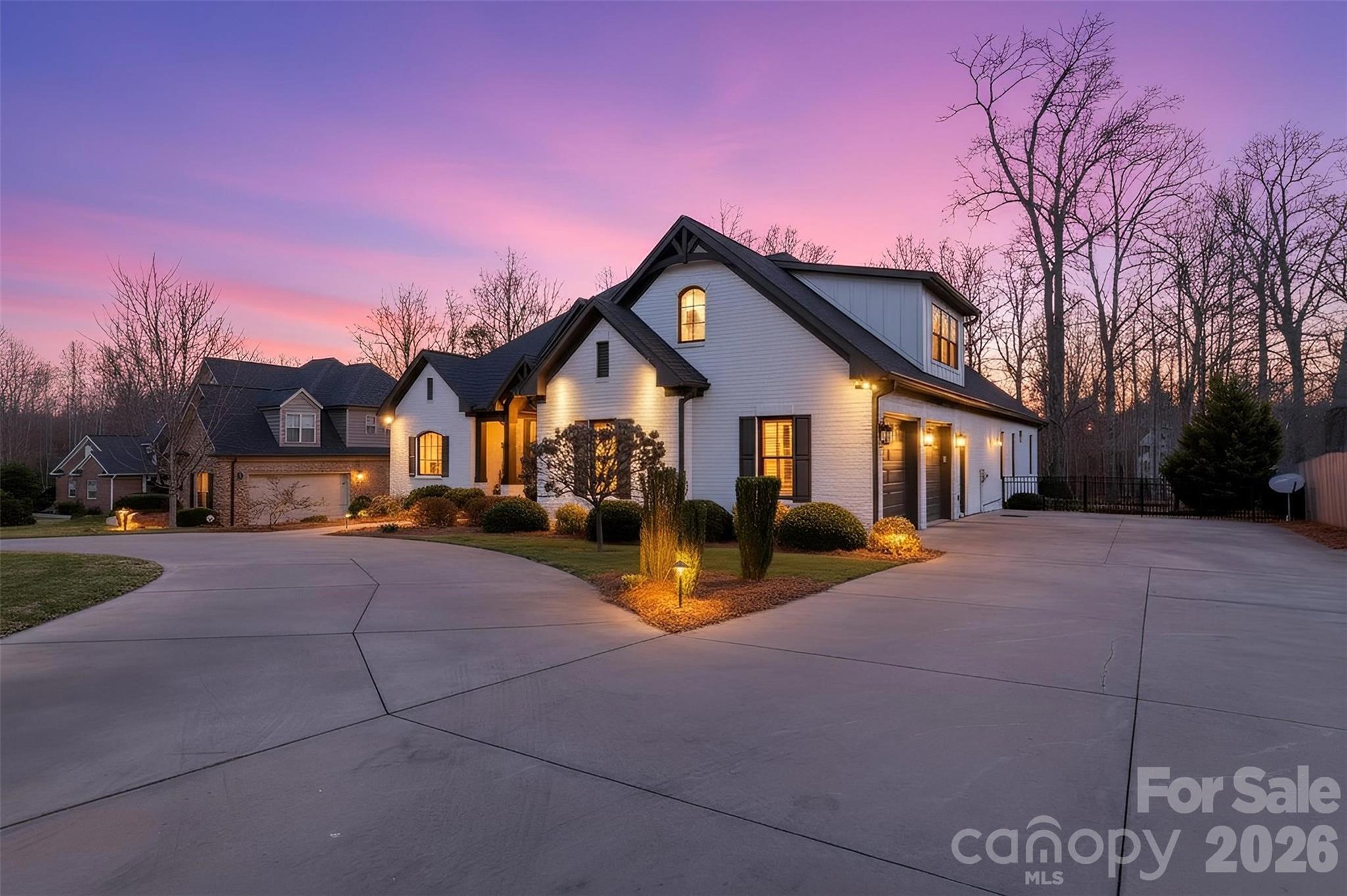 507 7th Street Northeast, Unit 29 Conover, NC 28613 - Photo 3 of 48