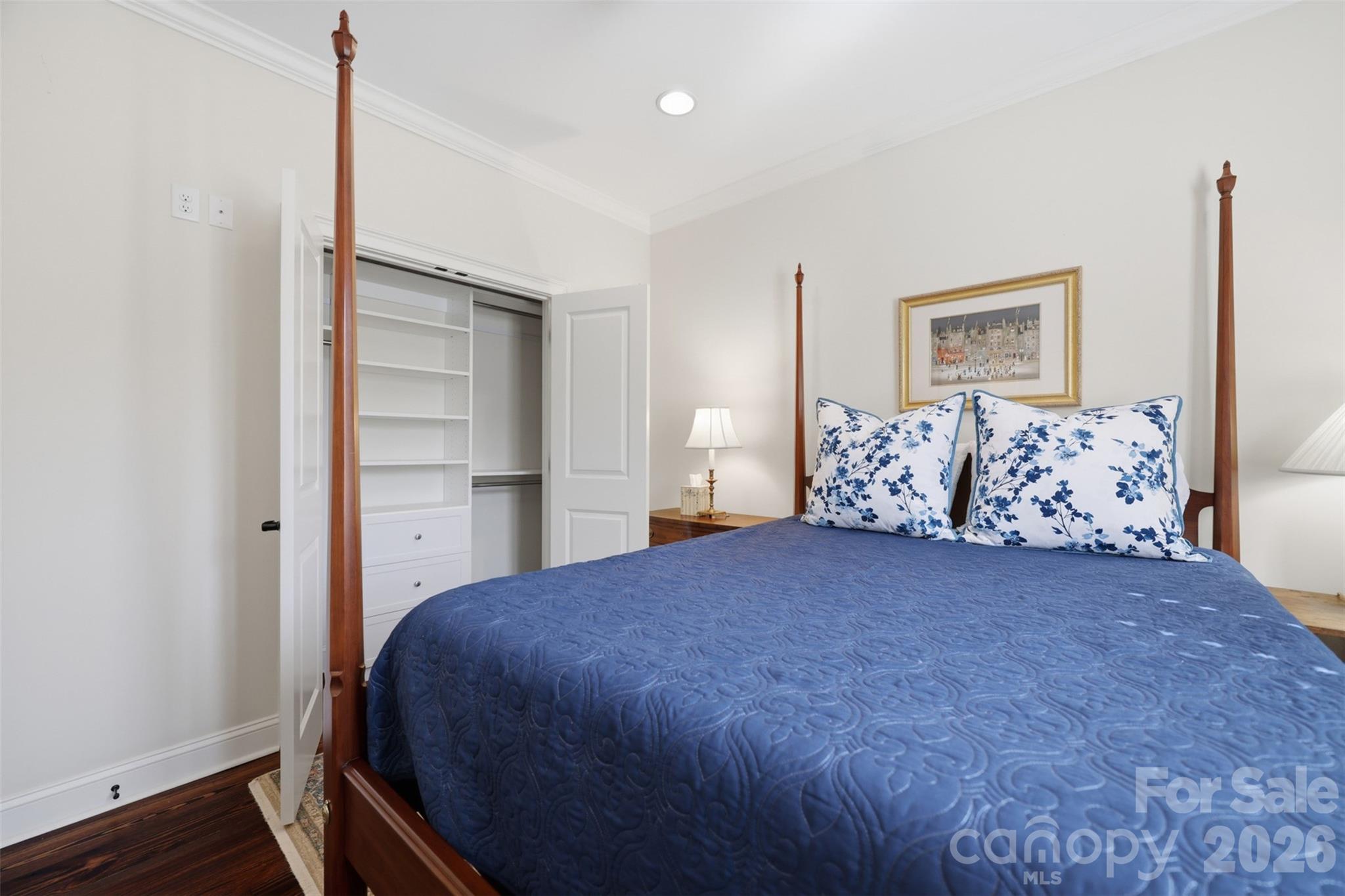 507 7th Street Northeast, Unit 29 Conover, NC 28613 - Photo 31 of 48