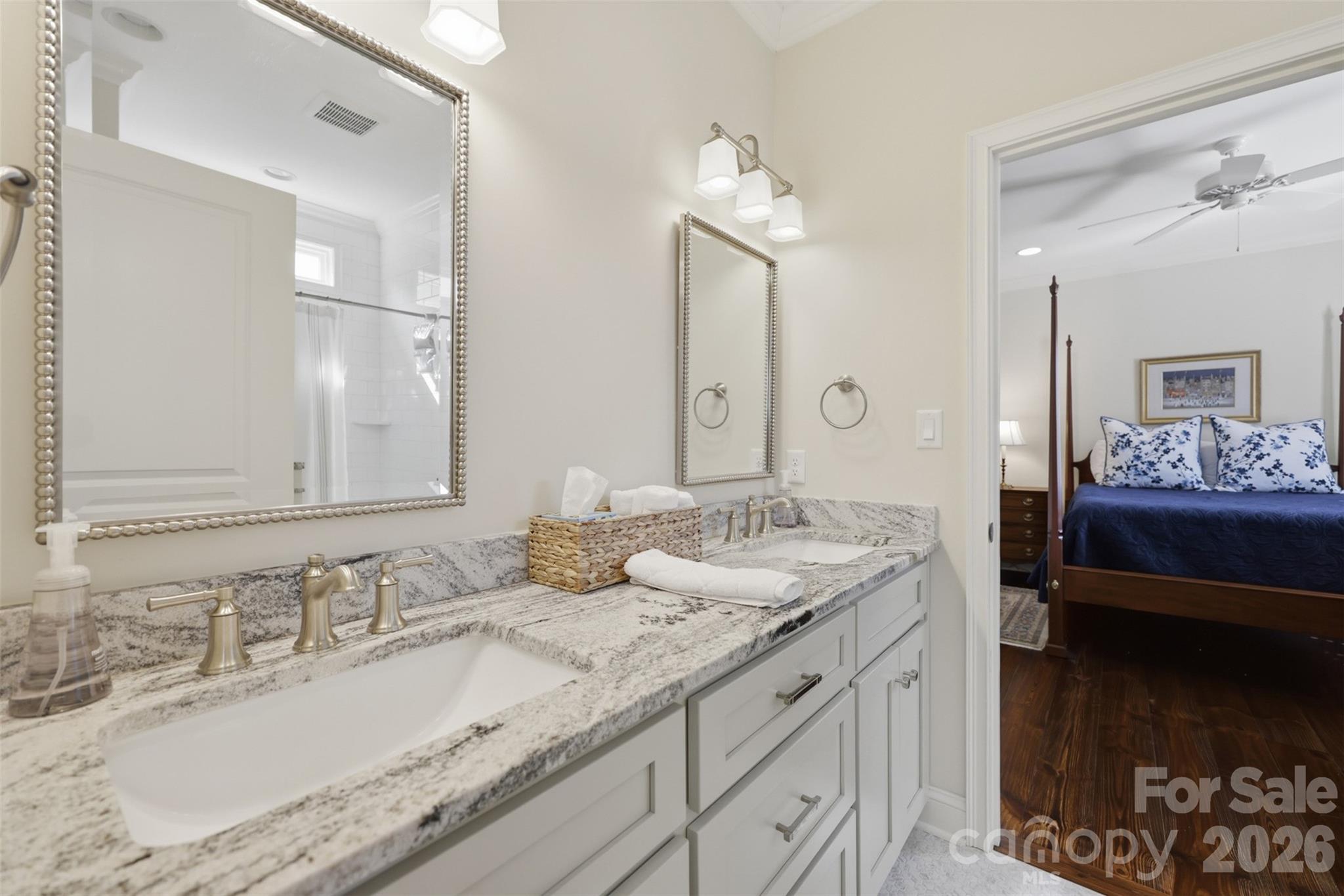 507 7th Street Northeast, Unit 29 Conover, NC 28613 - Photo 32 of 48