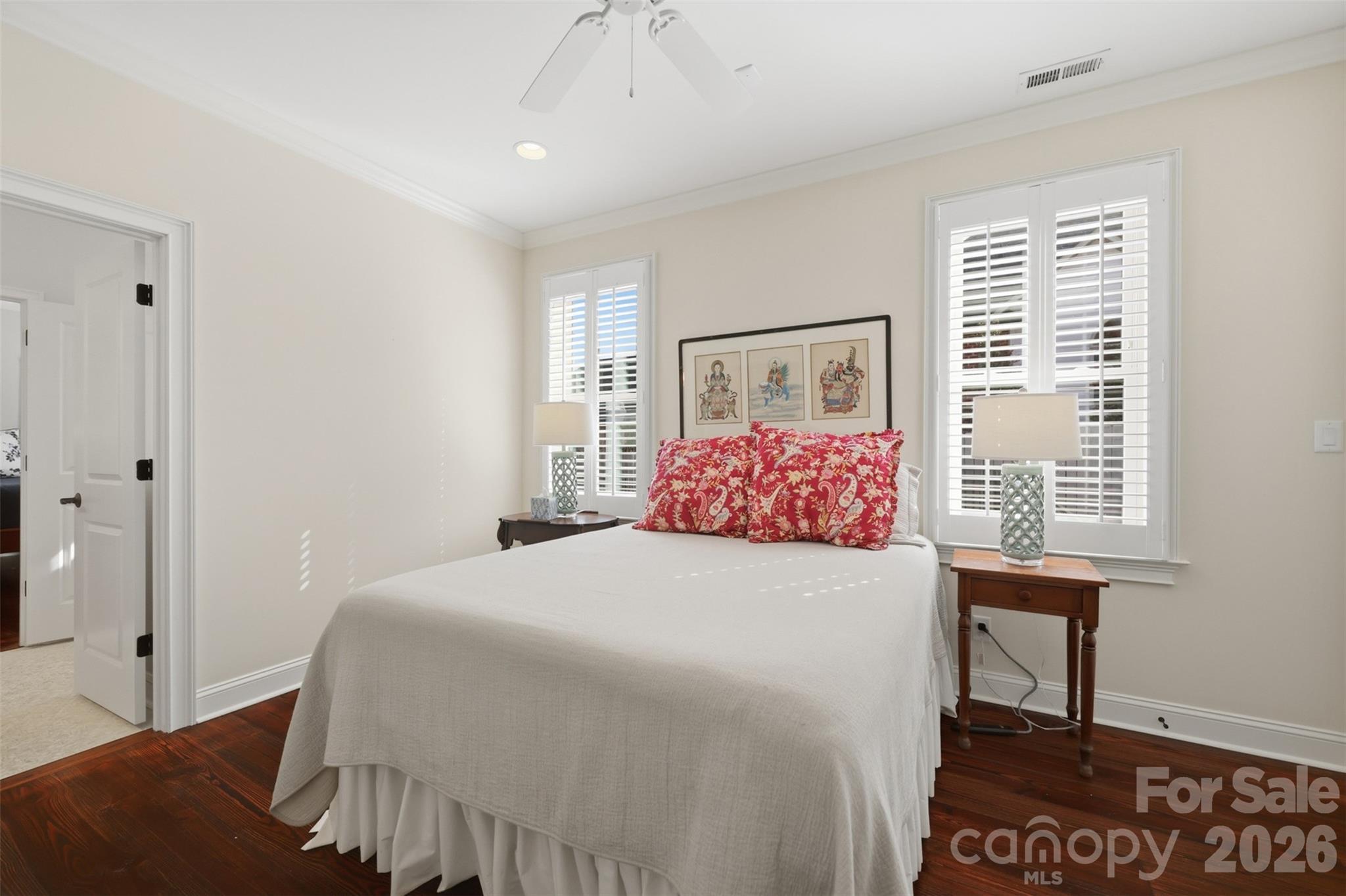 507 7th Street Northeast, Unit 29 Conover, NC 28613 - Photo 34 of 48