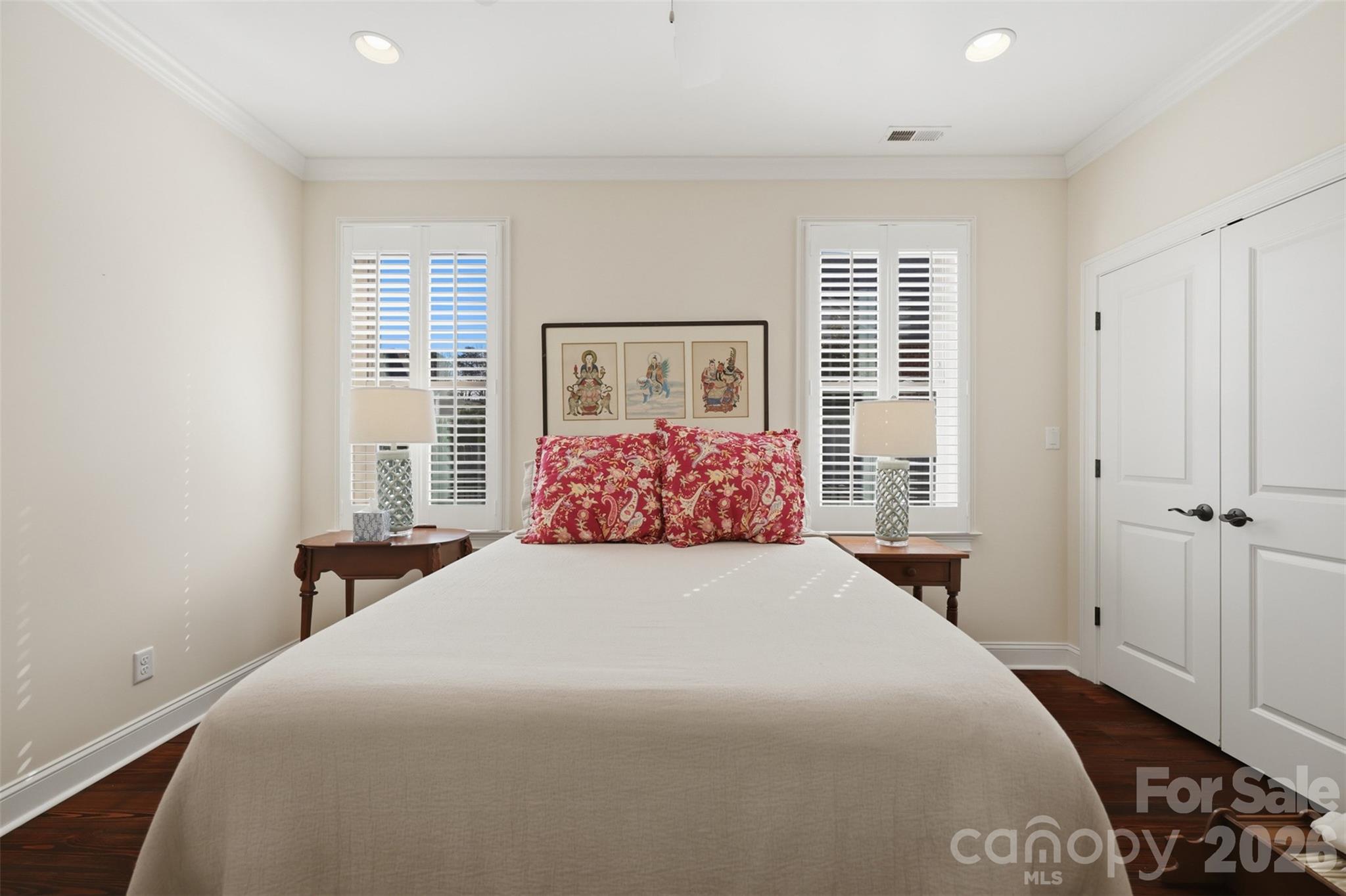 507 7th Street Northeast, Unit 29 Conover, NC 28613 - Photo 35 of 48