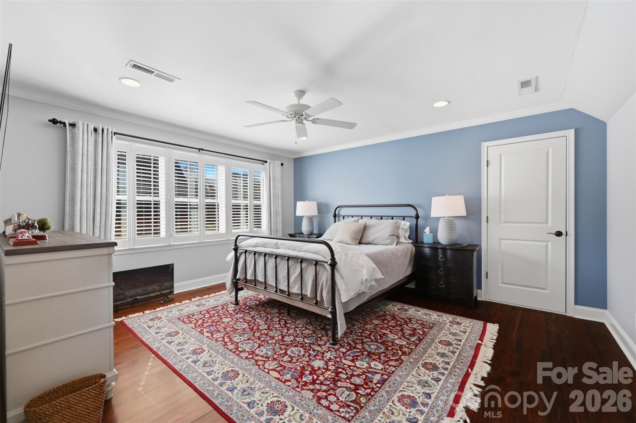 507 7th Street Northeast, Unit 29 Conover, NC 28613 - Photo 36 of 48