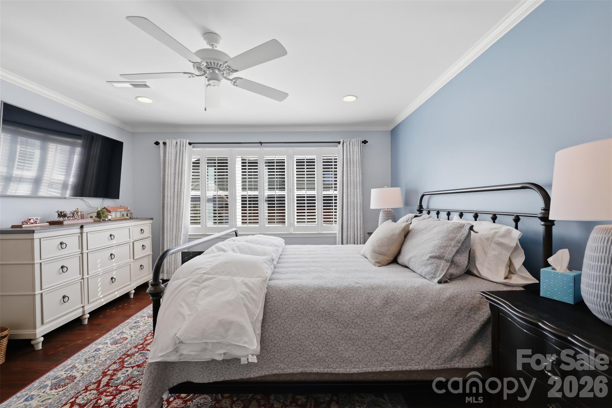 507 7th Street Northeast, Unit 29 Conover, NC 28613 - Photo 37 of 48