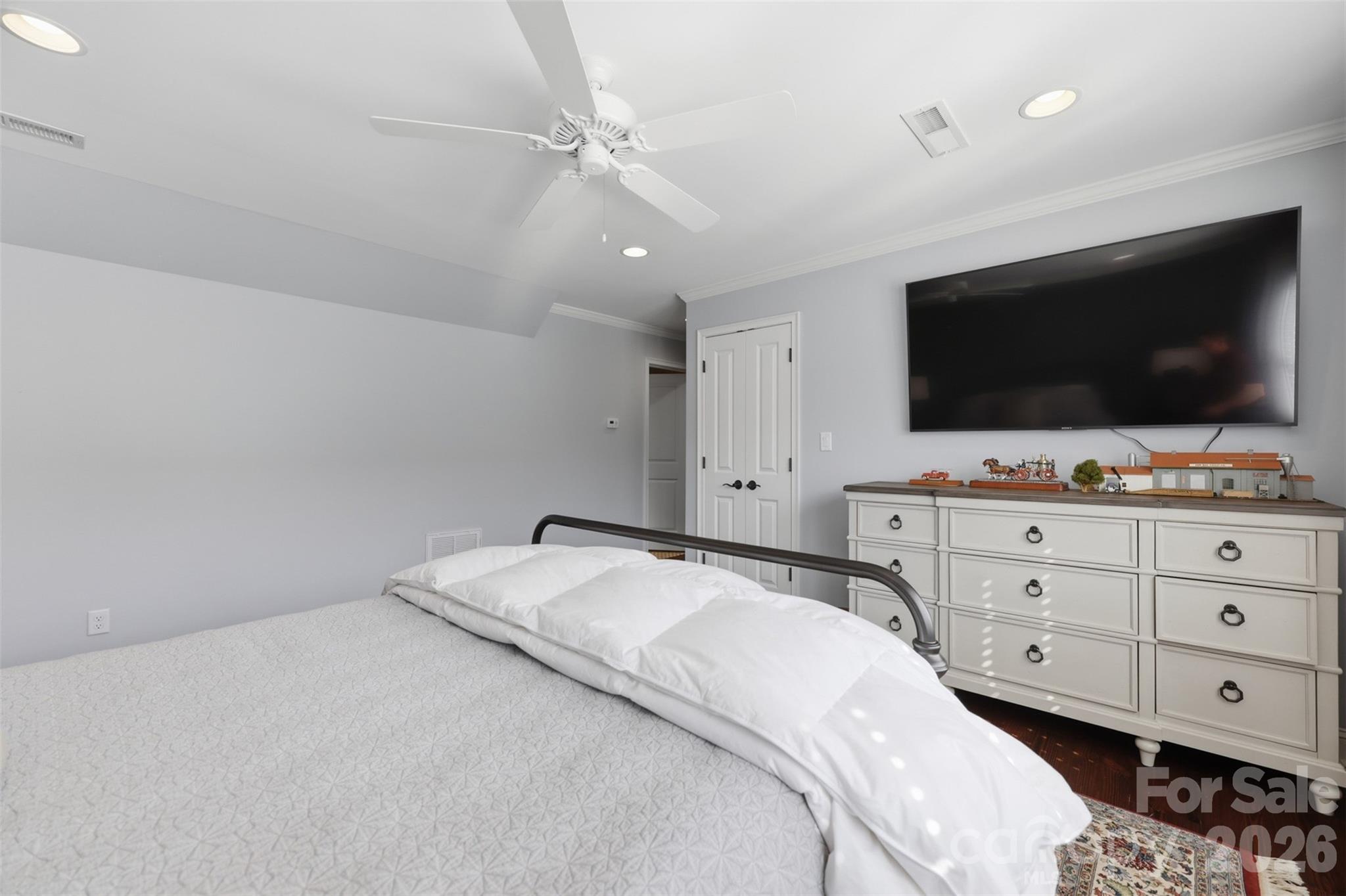 507 7th Street Northeast, Unit 29 Conover, NC 28613 - Photo 38 of 48