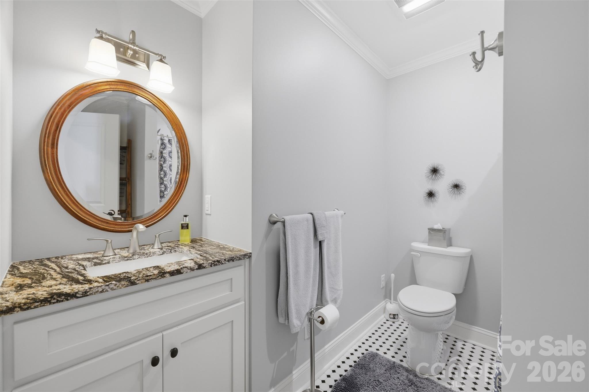 507 7th Street Northeast, Unit 29 Conover, NC 28613 - Photo 39 of 48