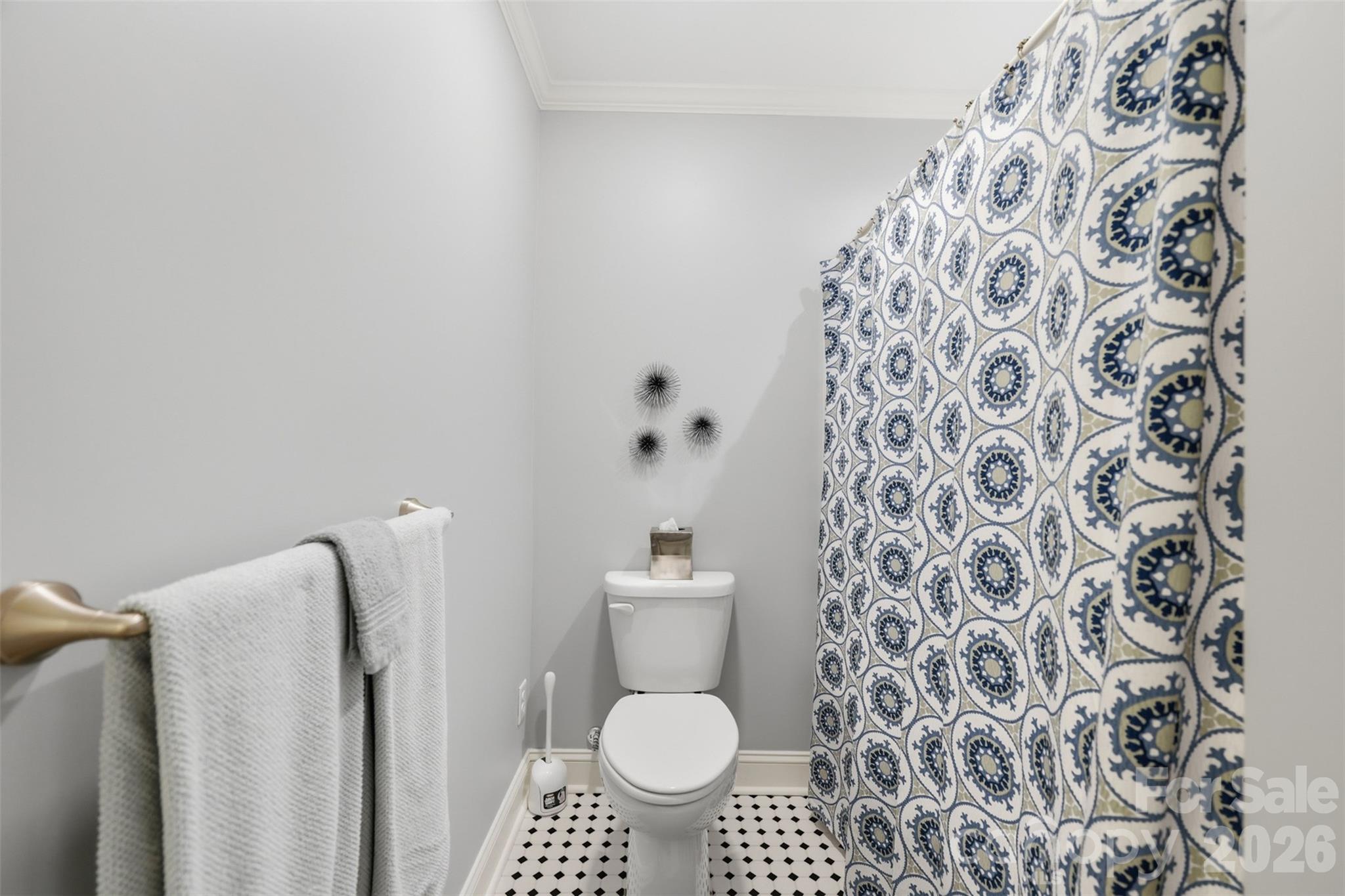 507 7th Street Northeast, Unit 29 Conover, NC 28613 - Photo 40 of 48