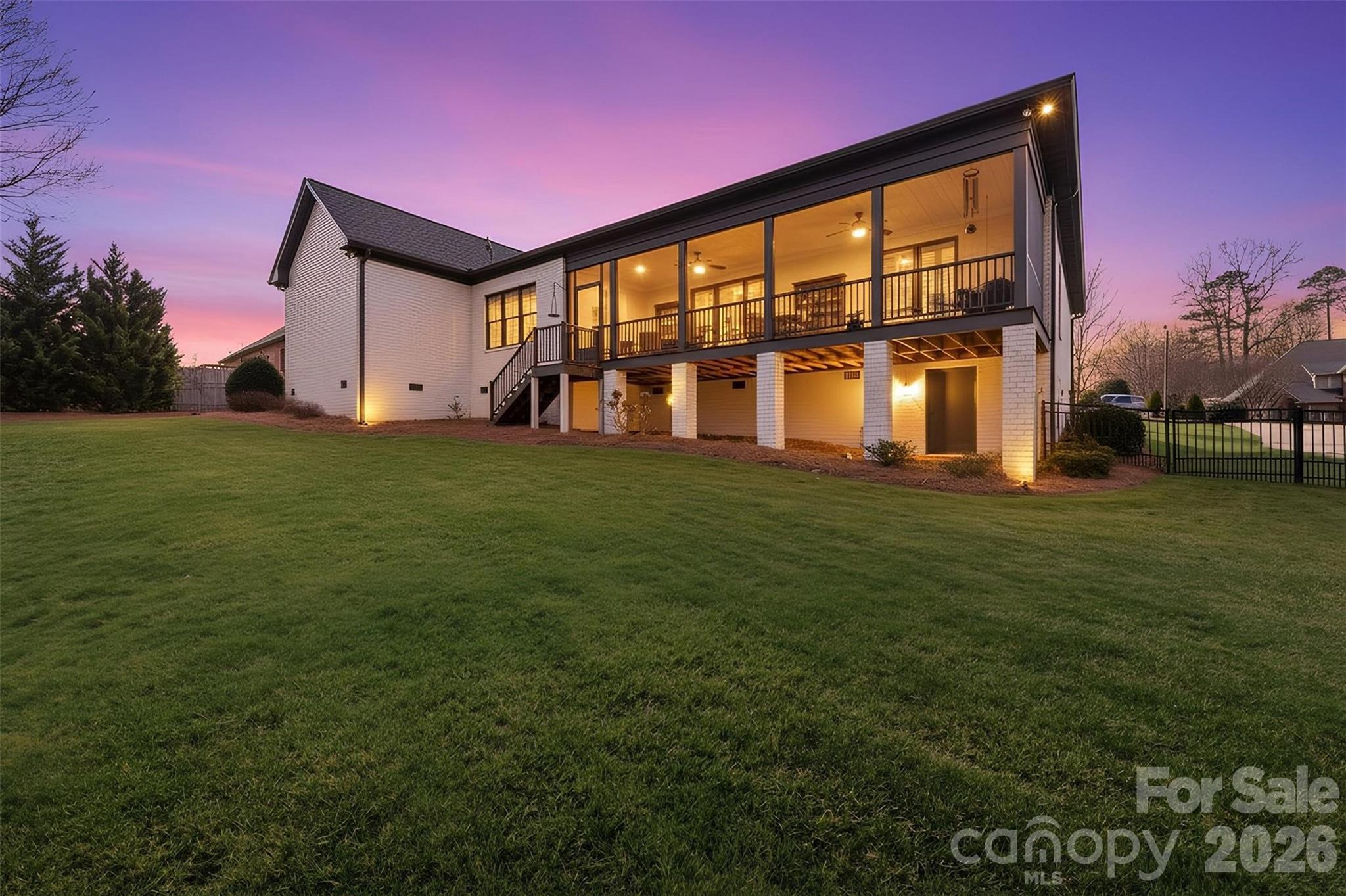 507 7th Street Northeast, Unit 29 Conover, NC 28613 - Photo 4 of 48