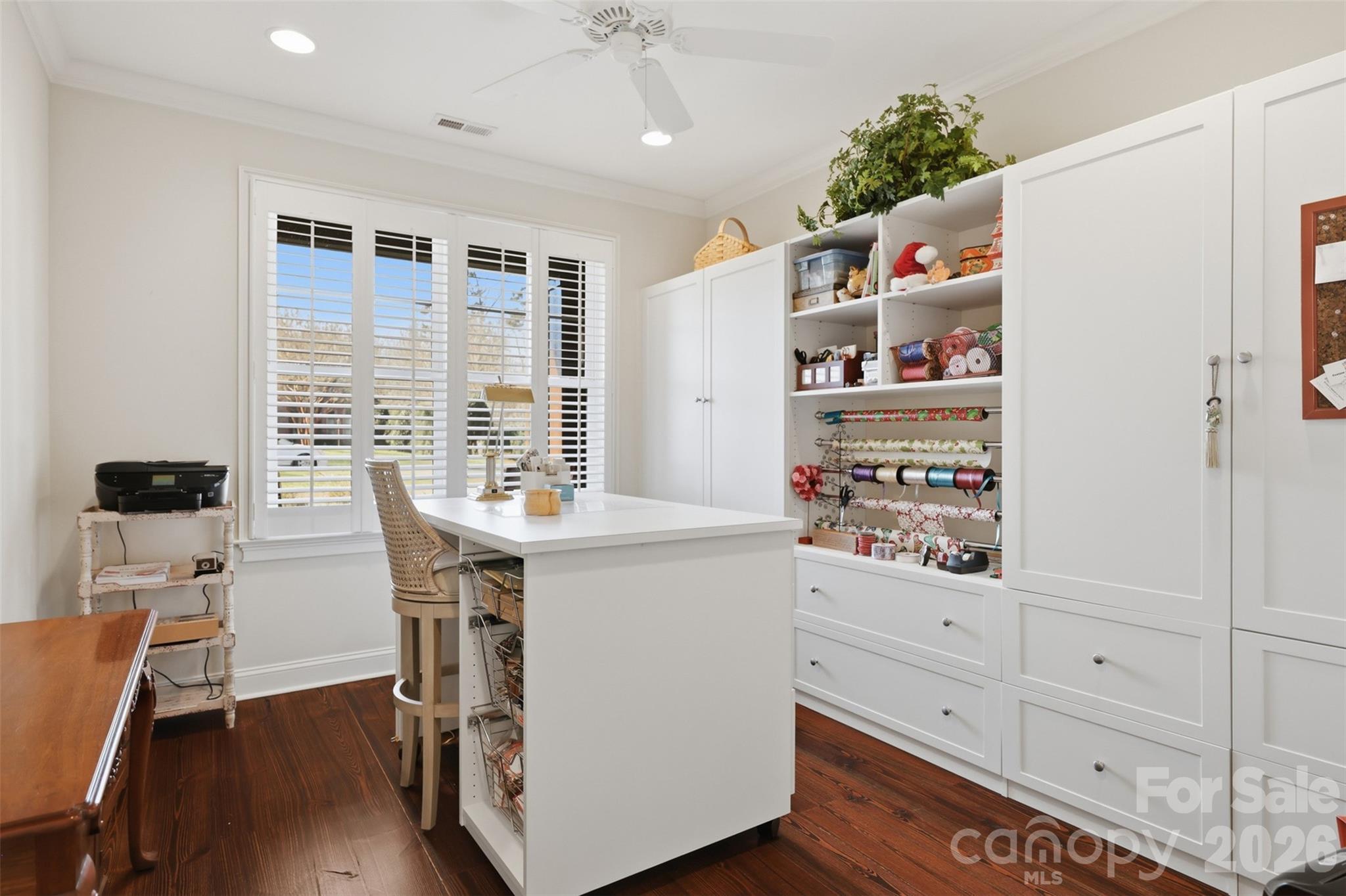 507 7th Street Northeast, Unit 29 Conover, NC 28613 - Photo 41 of 48