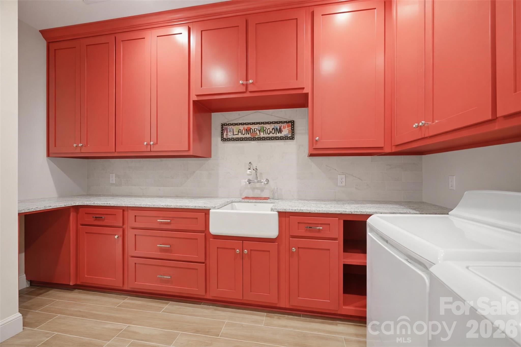 507 7th Street Northeast, Unit 29 Conover, NC 28613 - Photo 42 of 48