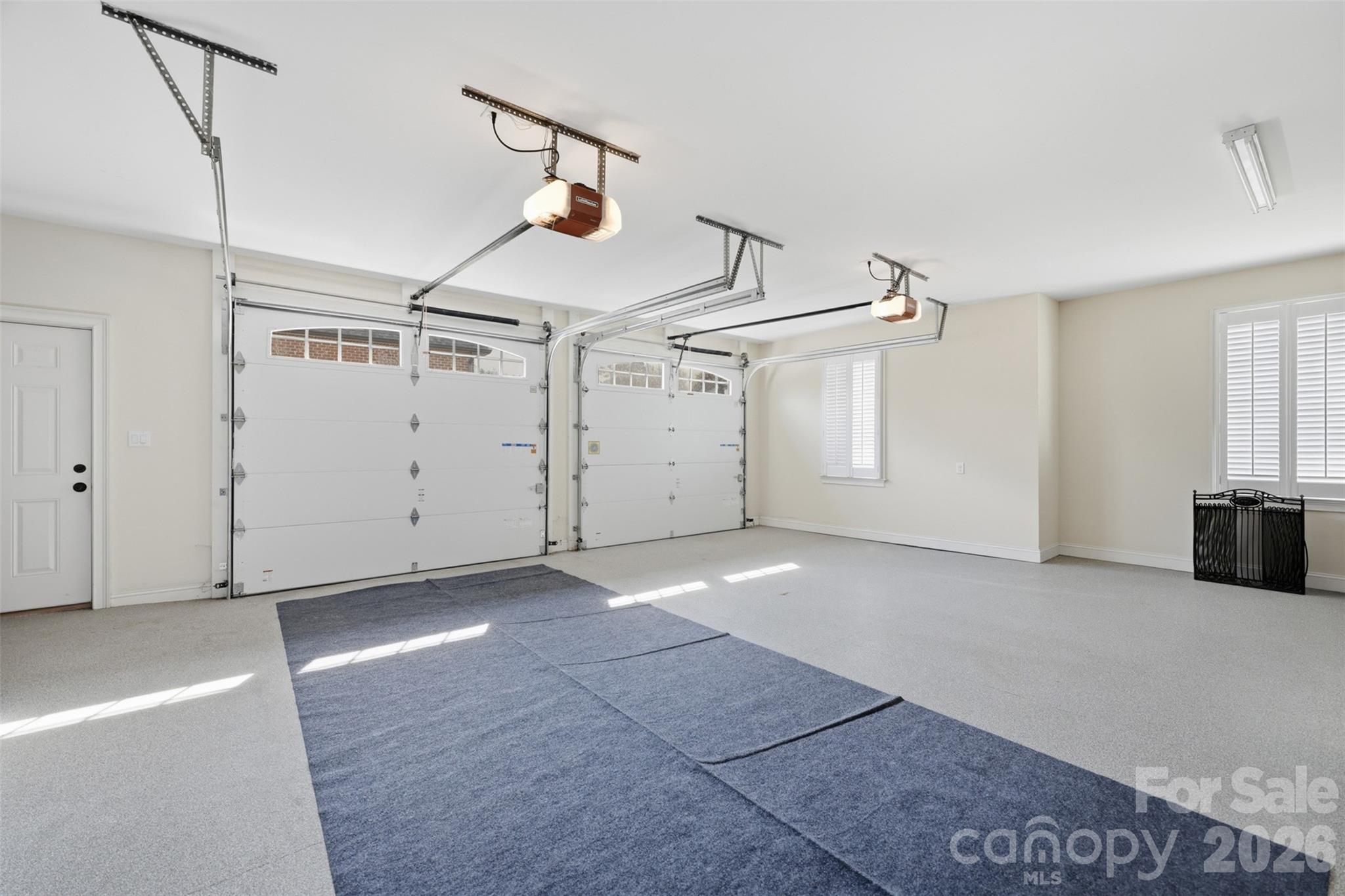 507 7th Street Northeast, Unit 29 Conover, NC 28613 - Photo 43 of 48