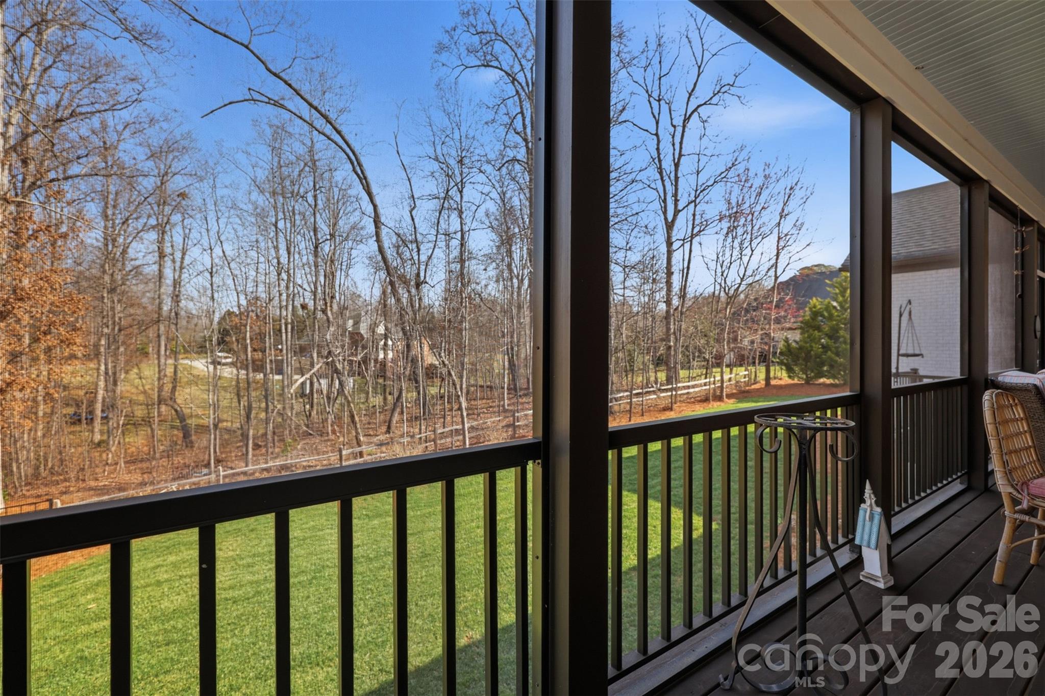 507 7th Street Northeast, Unit 29 Conover, NC 28613 - Photo 45 of 48