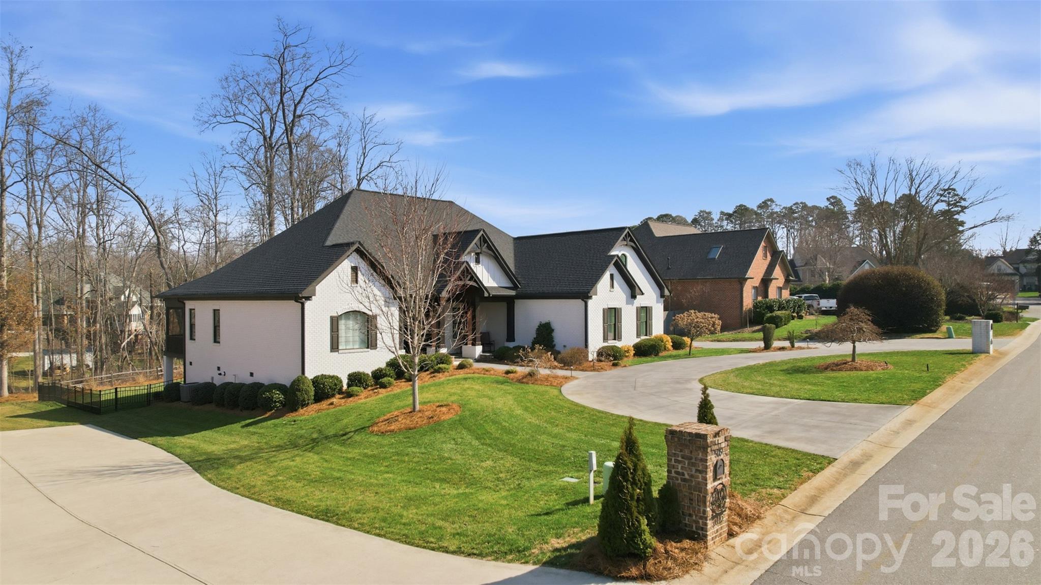 507 7th Street Northeast, Unit 29 Conover, NC 28613 - Photo 5 of 48