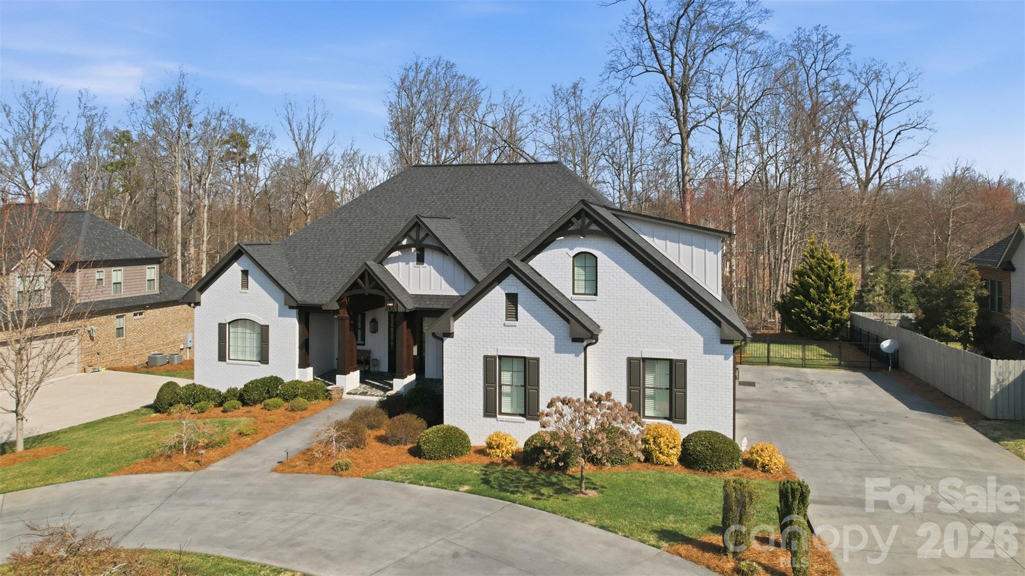 507 7th Street Northeast, Unit 29 Conover, NC 28613 - Photo 6 of 48