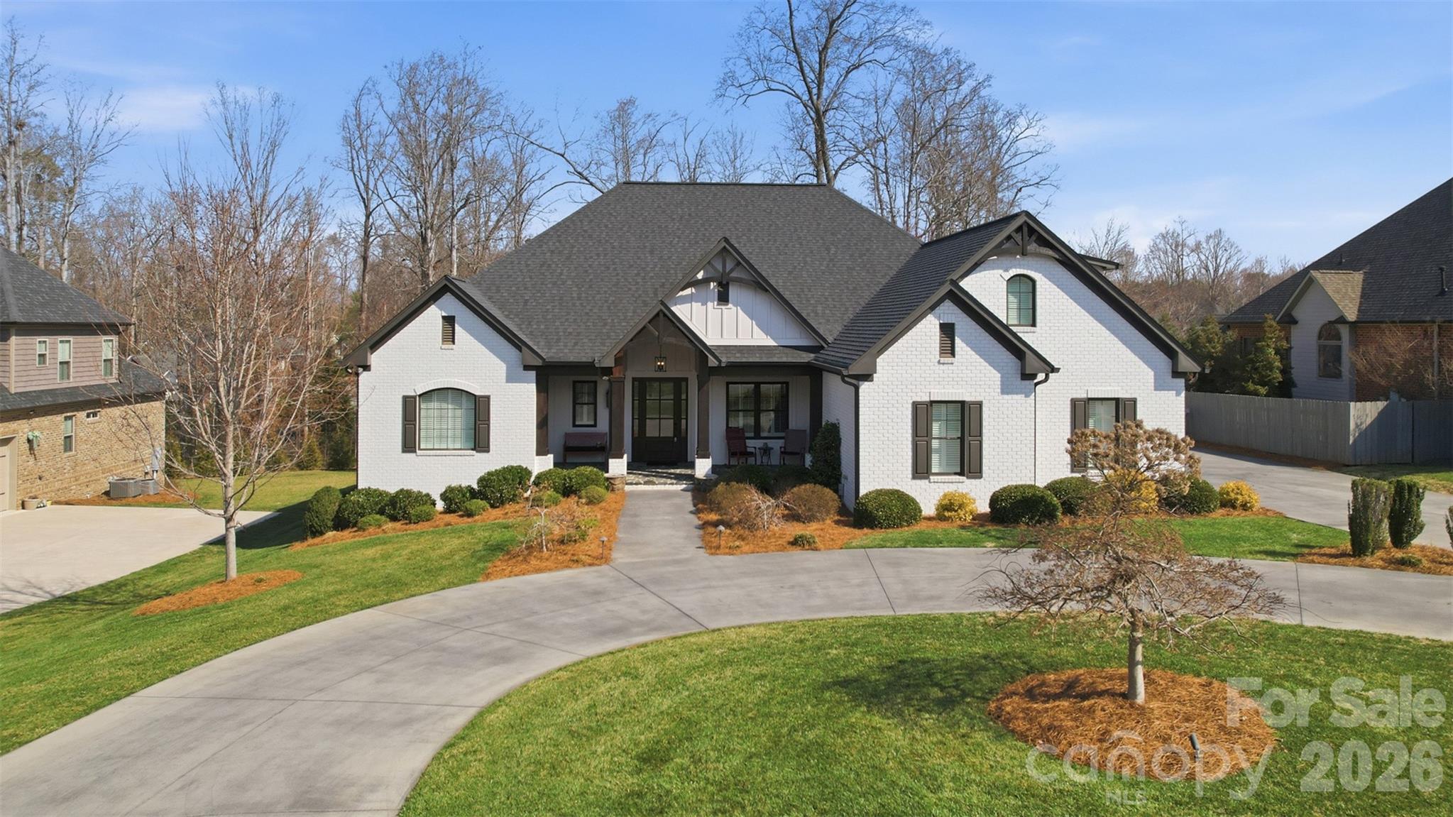 507 7th Street Northeast, Unit 29 Conover, NC 28613 - Photo 7 of 48