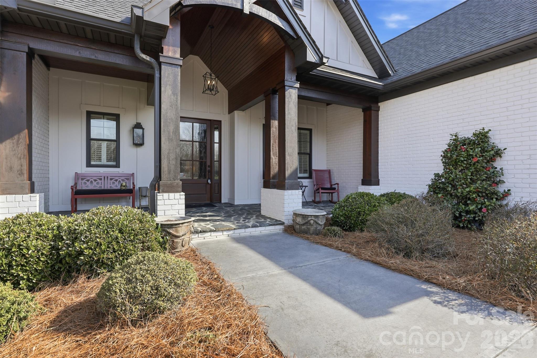 507 7th Street Northeast, Unit 29 Conover, NC 28613 - Photo 8 of 48